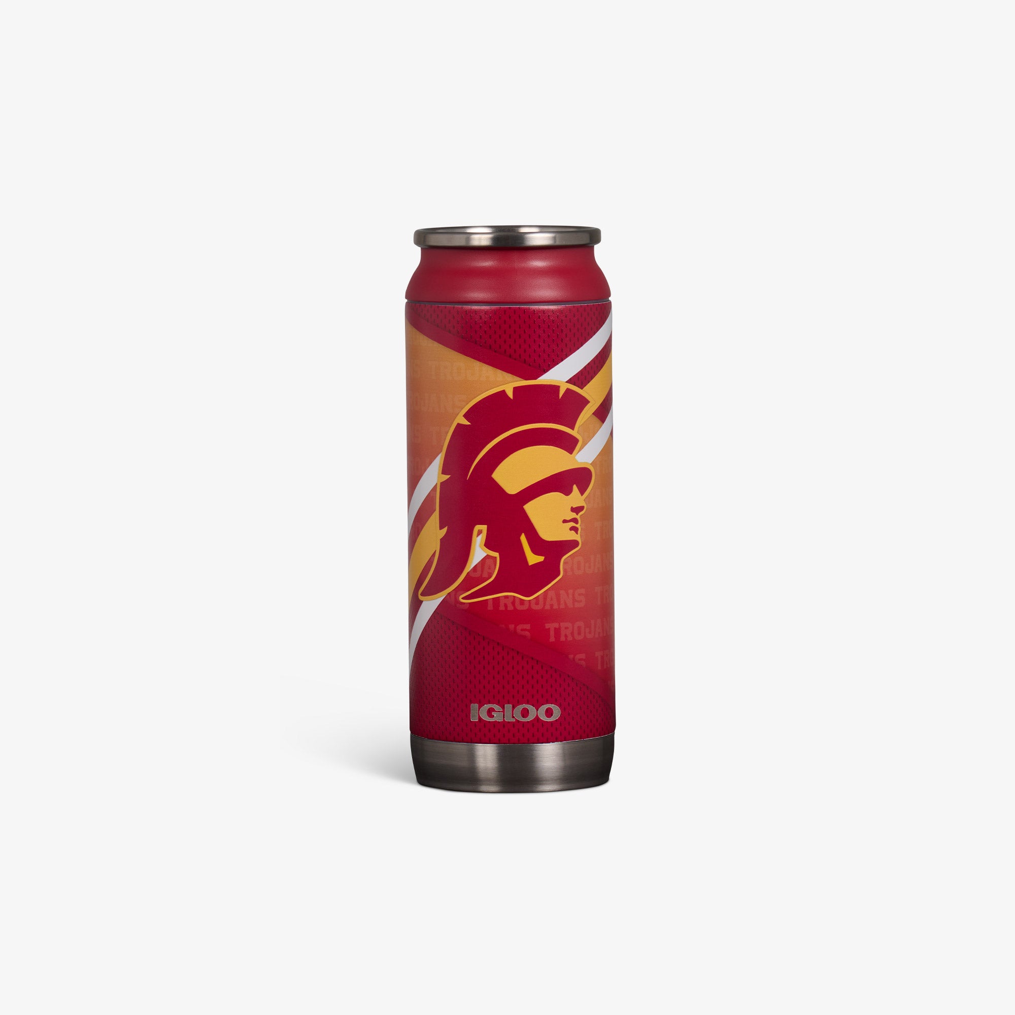 University of Southern California 16 Oz Can、mySite、noshort