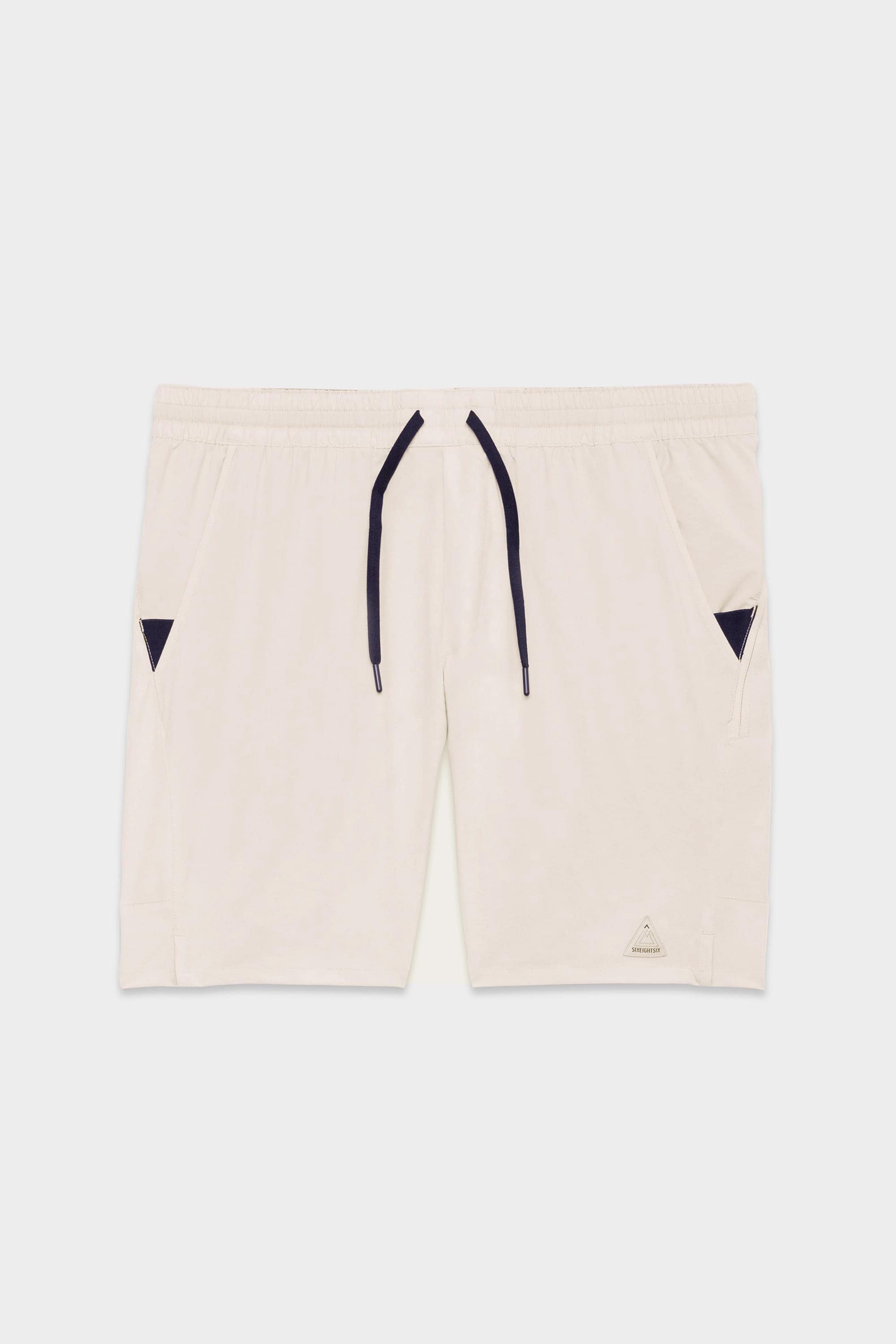686 Men's ATP Stretch Performance Short、mySite、i-lightchina