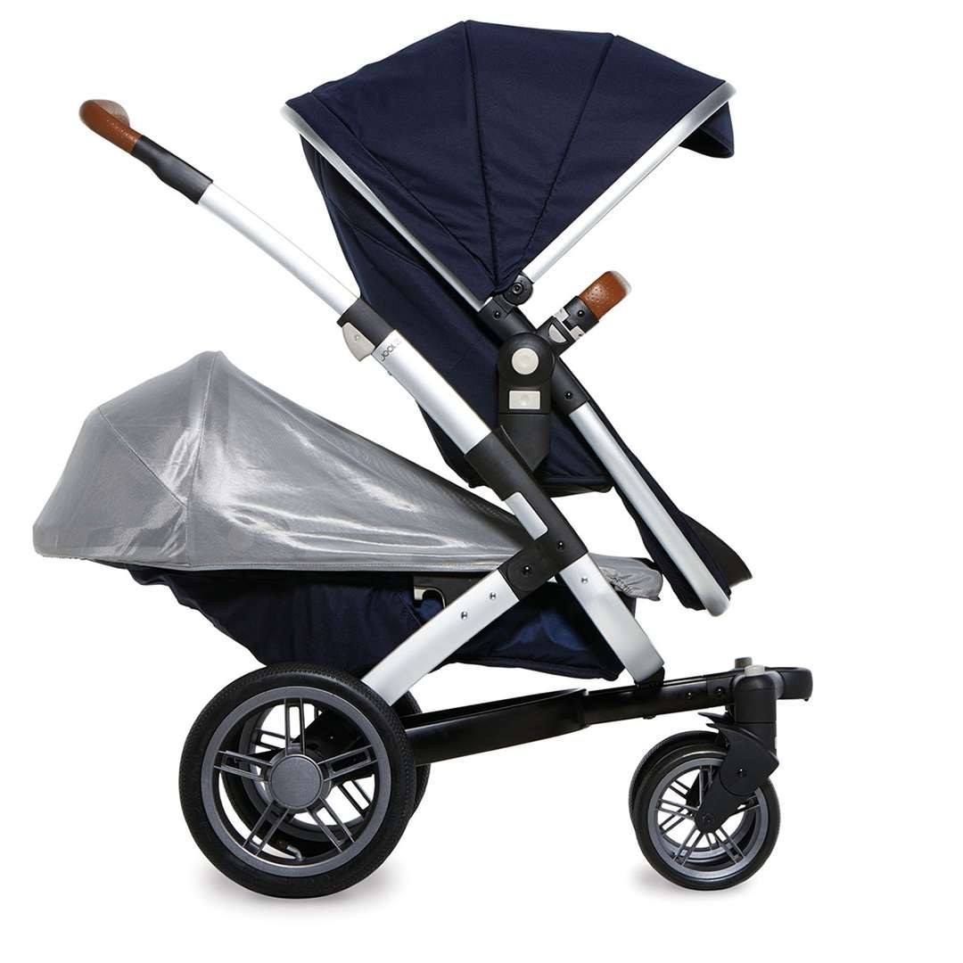  Joolz Geo Lower UV Mosquito Net、mySite、merchandisen