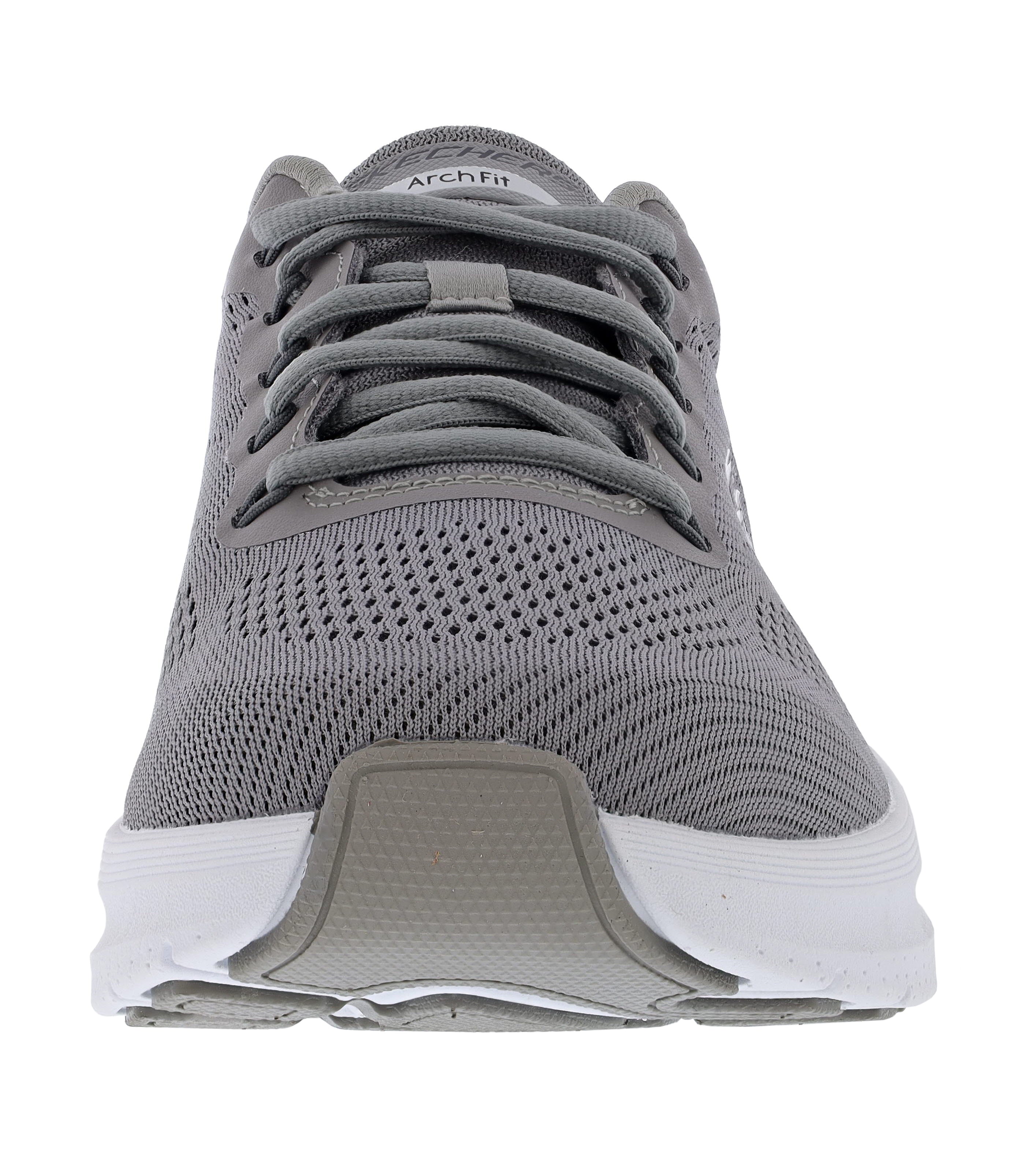 Skechers Men's Arch Fit 2.0 Walking Shoes、mySite、dreamappss