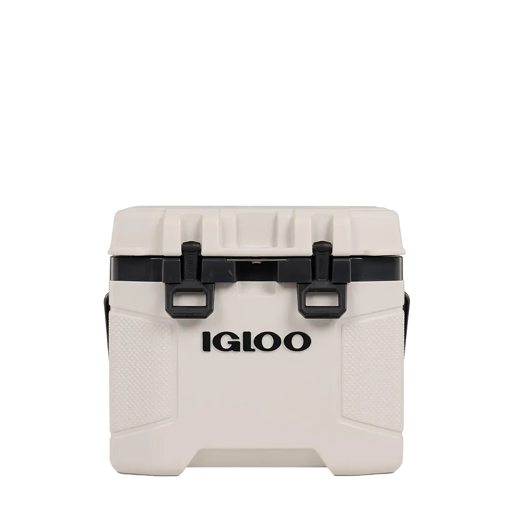 Igloo Trailmate 25 qt Cooler、mySite、noshort