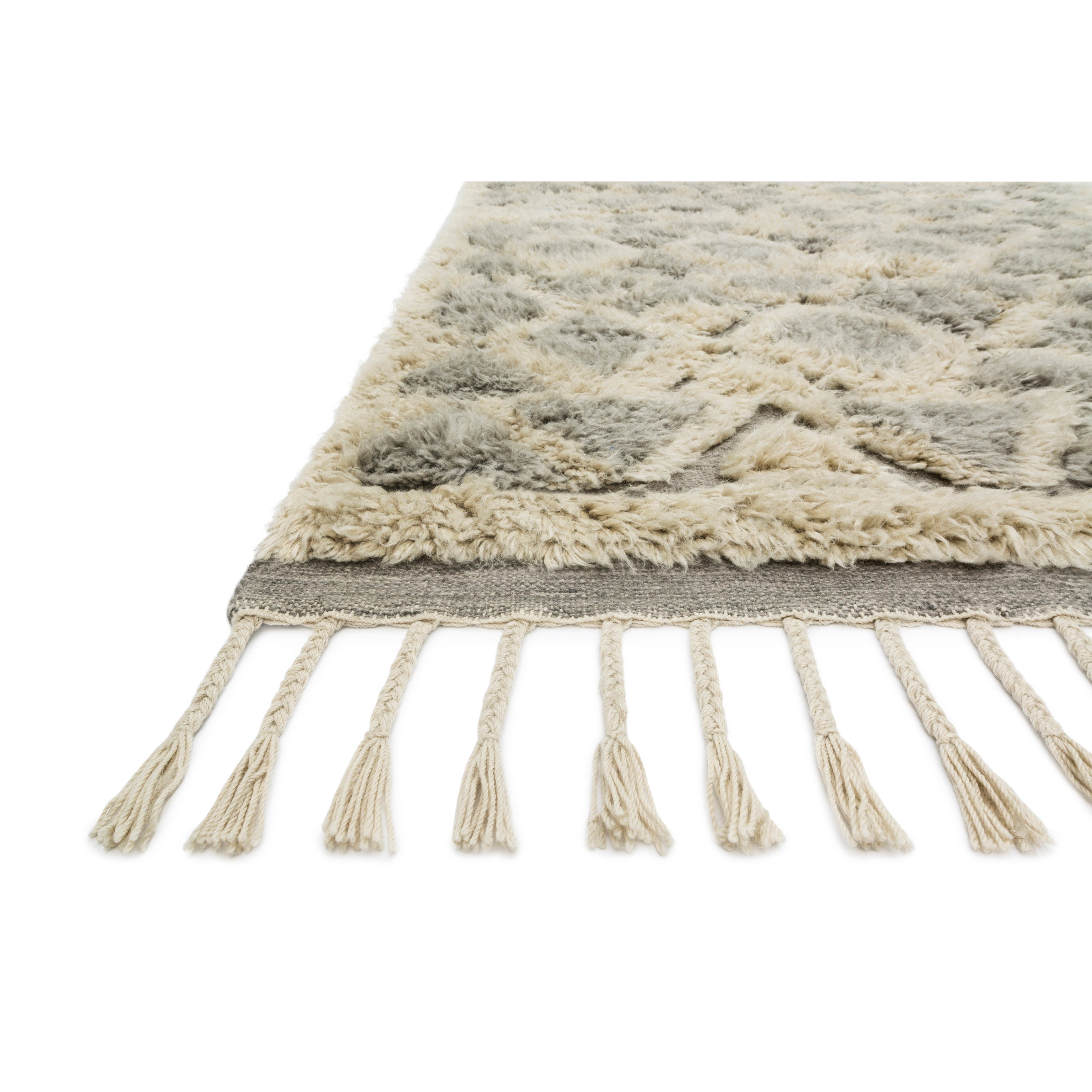 Hygge Smoke Taupe Area Rug、mySite、gigharbornorthrealestate