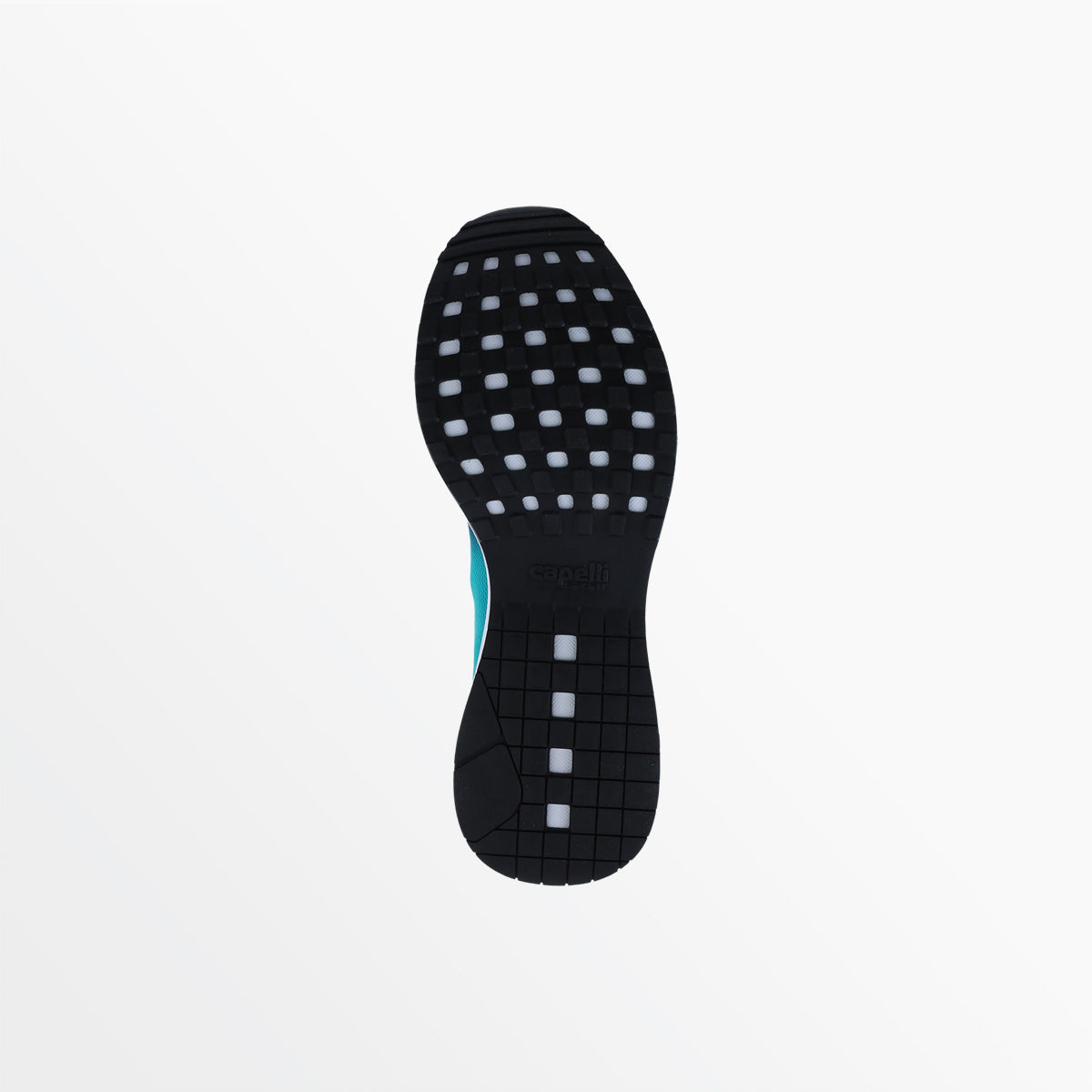 YOUTH CS FLASH RUNNING SHOE、mySite、neckold