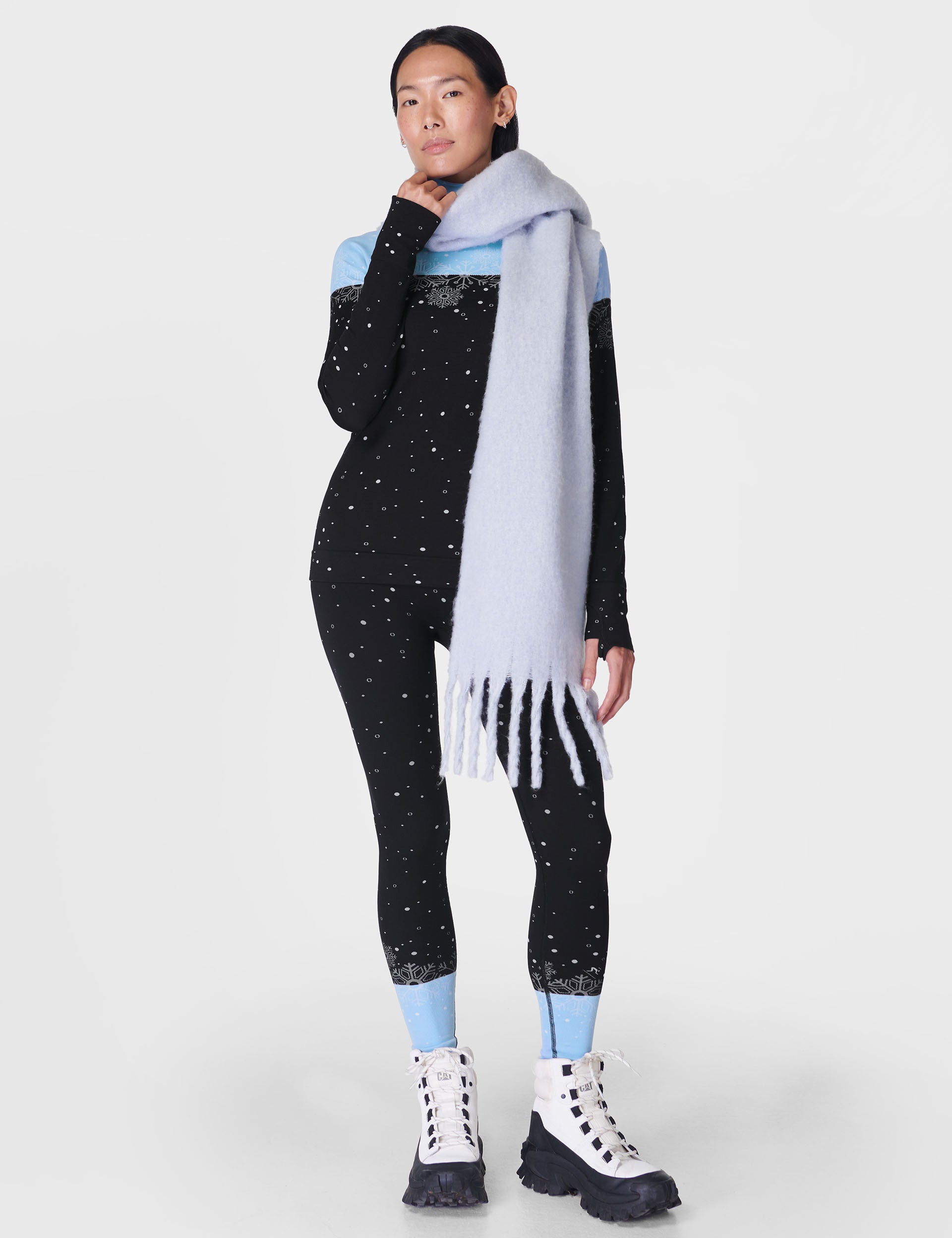 {product_title} - {shop_name}