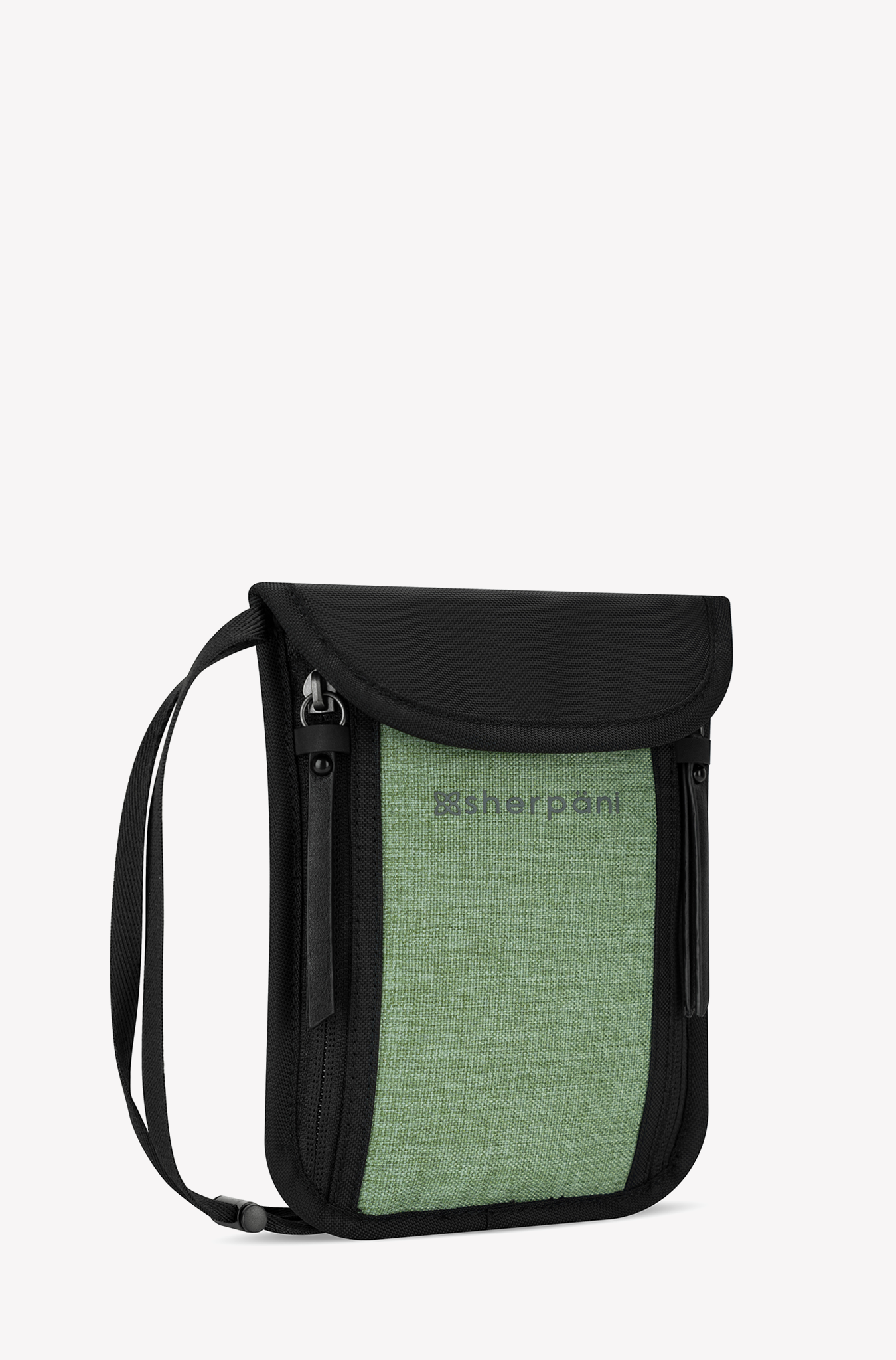 Piper | Crossbody Pouch | Sale、mySite、garagedoors4me