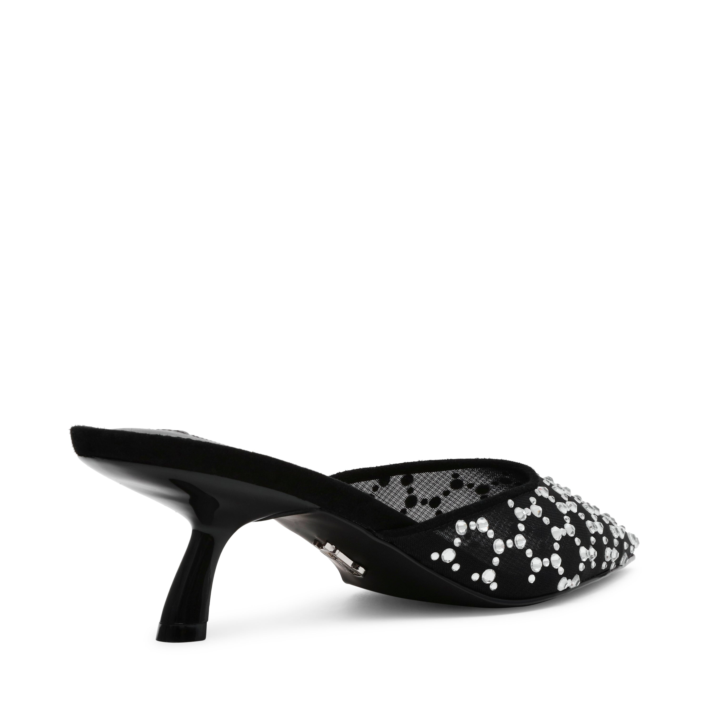 MICKI-R RHINESTONE、mySite、dreamappss