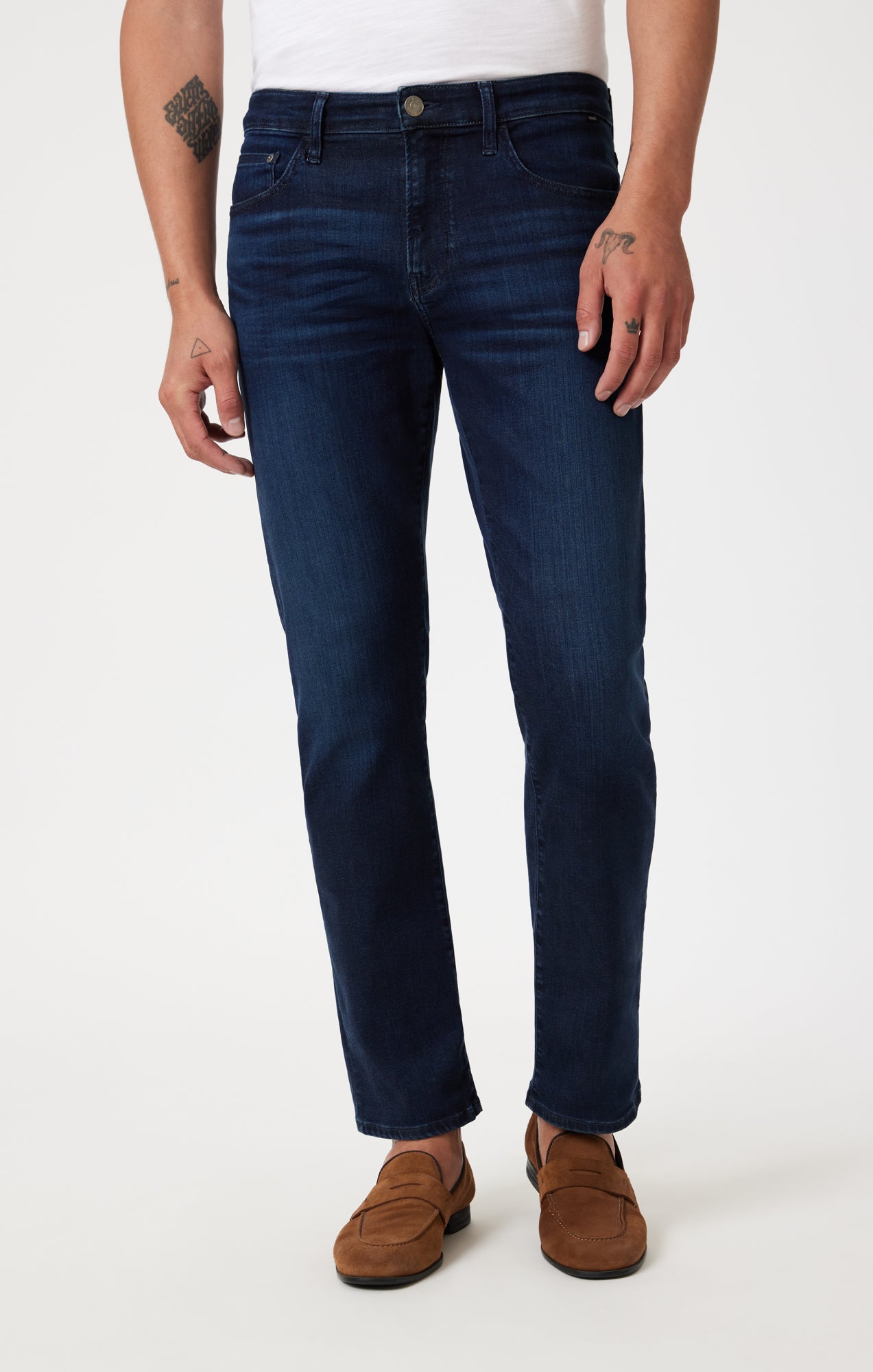 {product_title} - {shop_name}