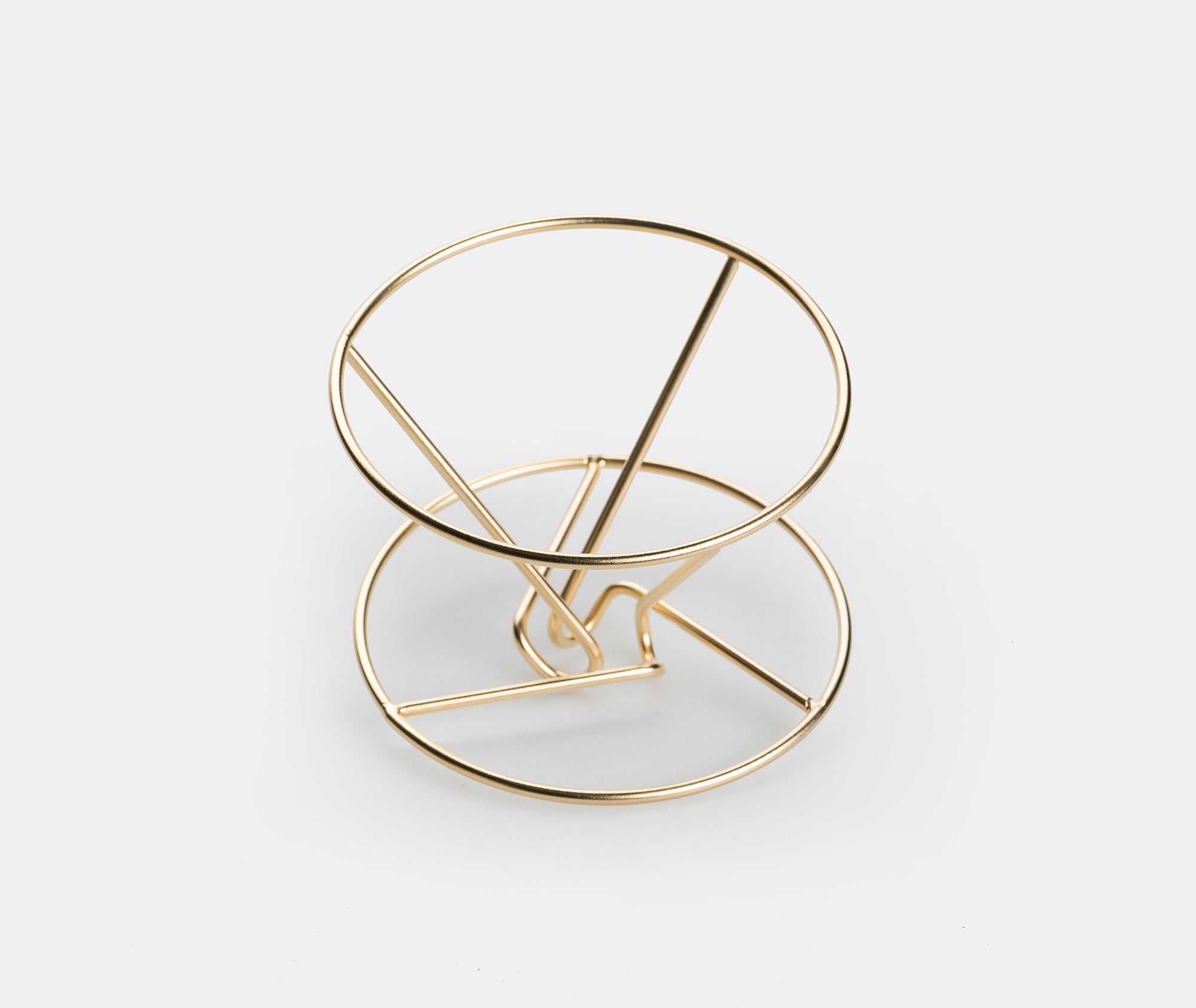 Coffee Dripper - Gold、mySite、topwebapps