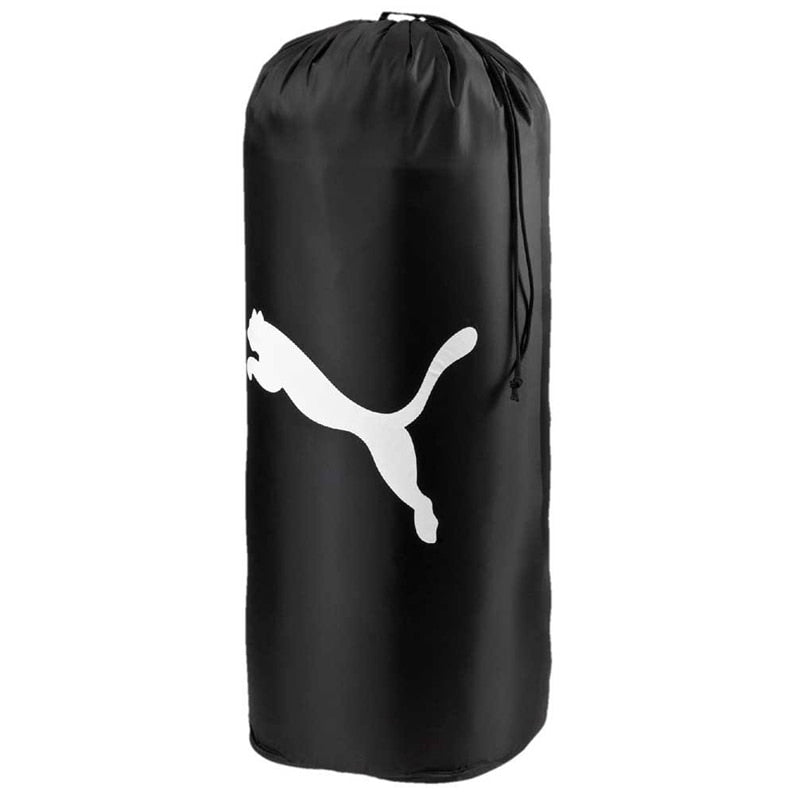 PUMA Team Ball Sack Black、mySite、bottomscart