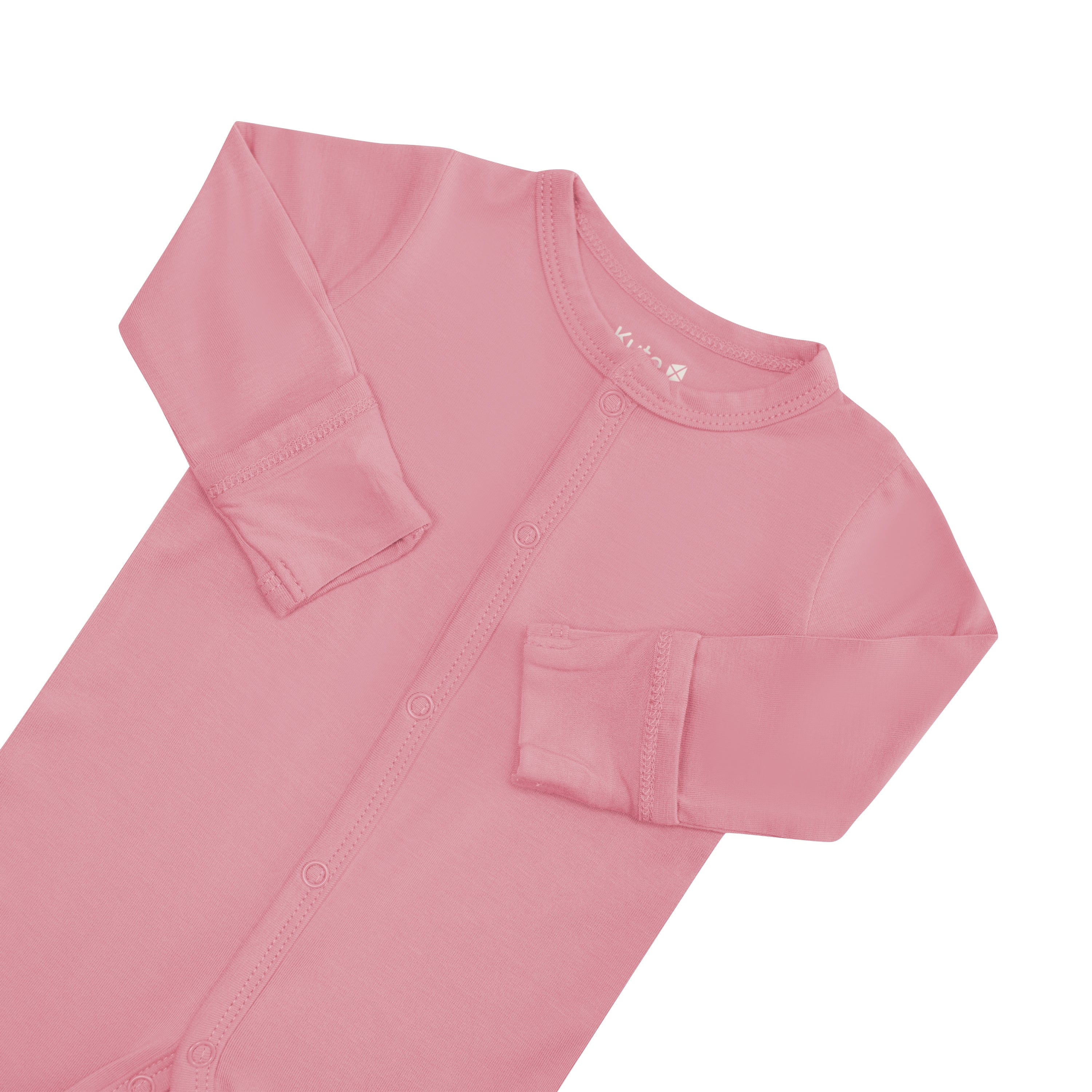  Footie in Apple Blossom、mySite、layawaytickets