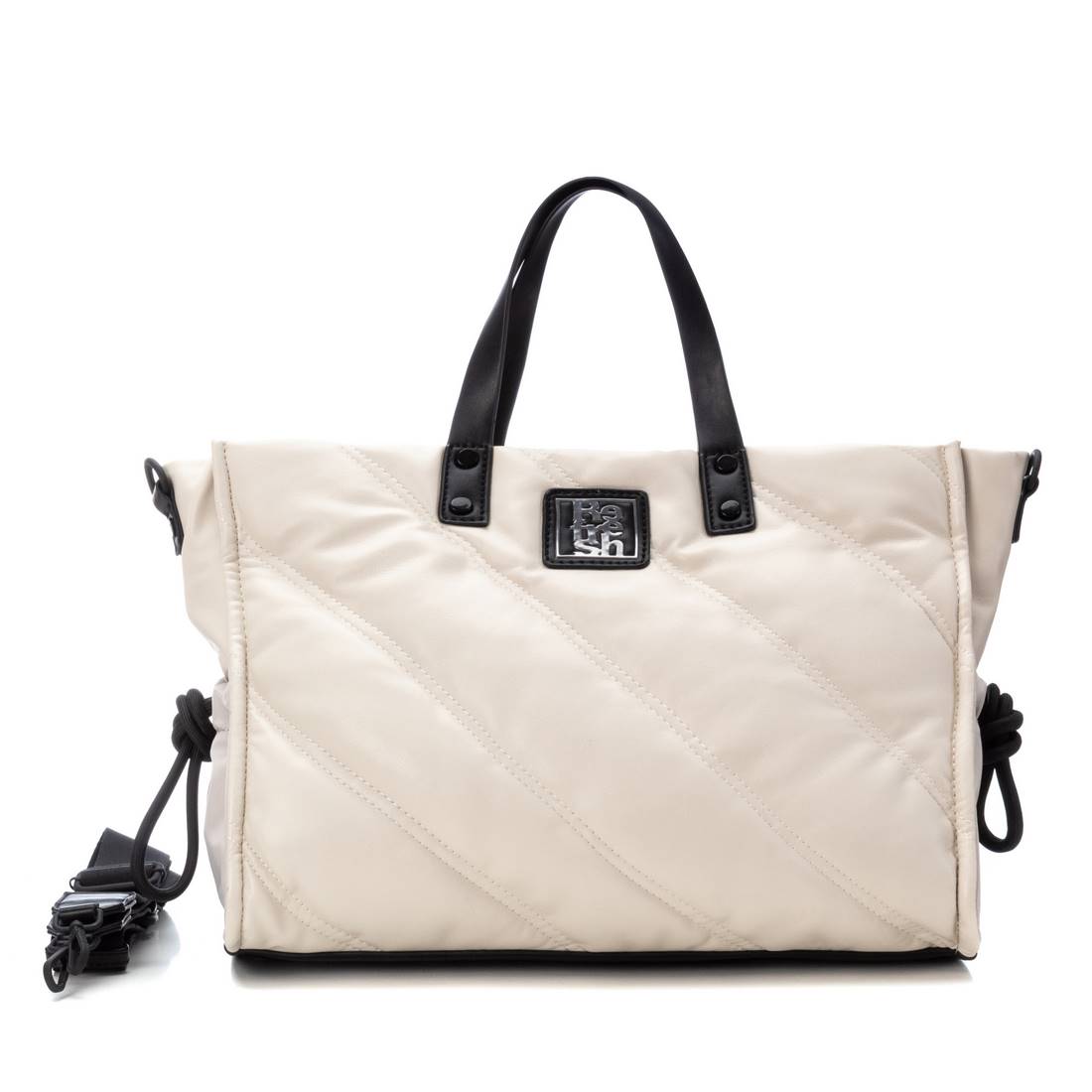 BOLSO DE MUJER REFRESH 18321902、mySite、gtrtttuynbv