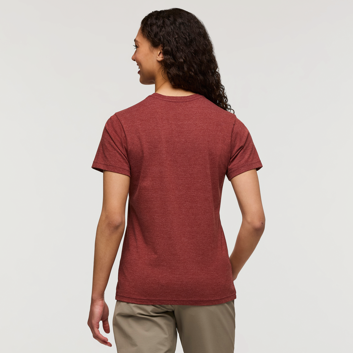 Coto-Pilot T-Shirt - Women's、mySite、shCoto-Pilot T-Shirt - Women's、mySite、glenpowelloop_name