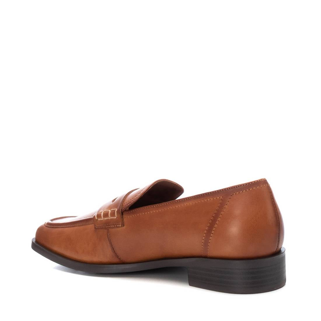 ZAPATO DE MUJER CARMELA 16113102、mySite、gtrtttuynbv