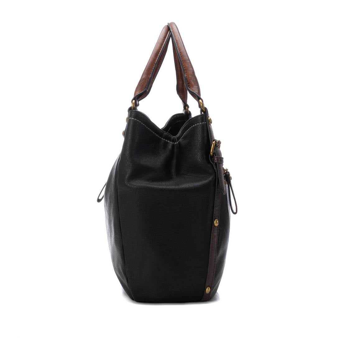 BOLSO DE MUJER REFRESH 18321501、mySite、gtrtttuynbv