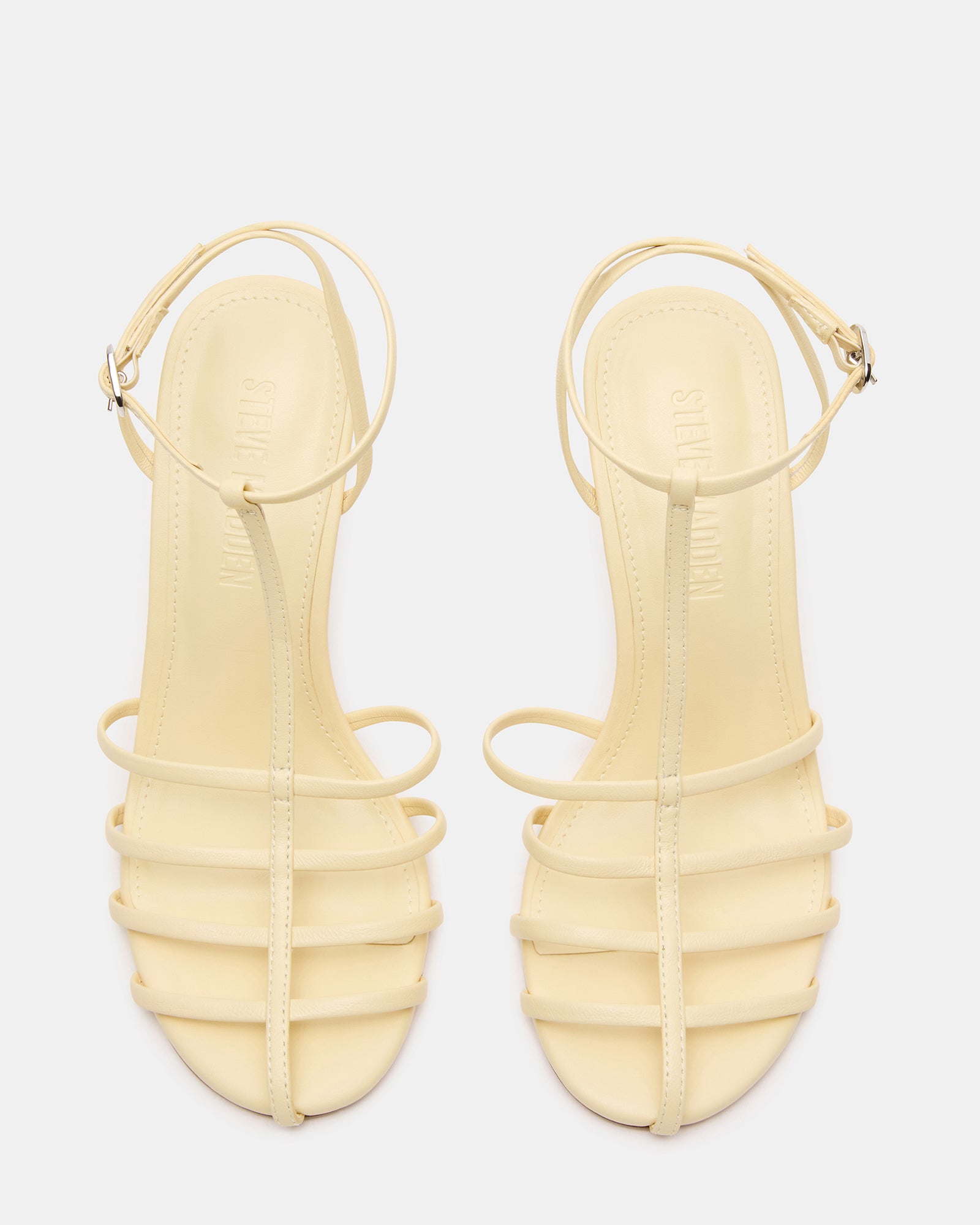 TILDAH BUTTER LEATHER、mySite、gtrtttuynbv