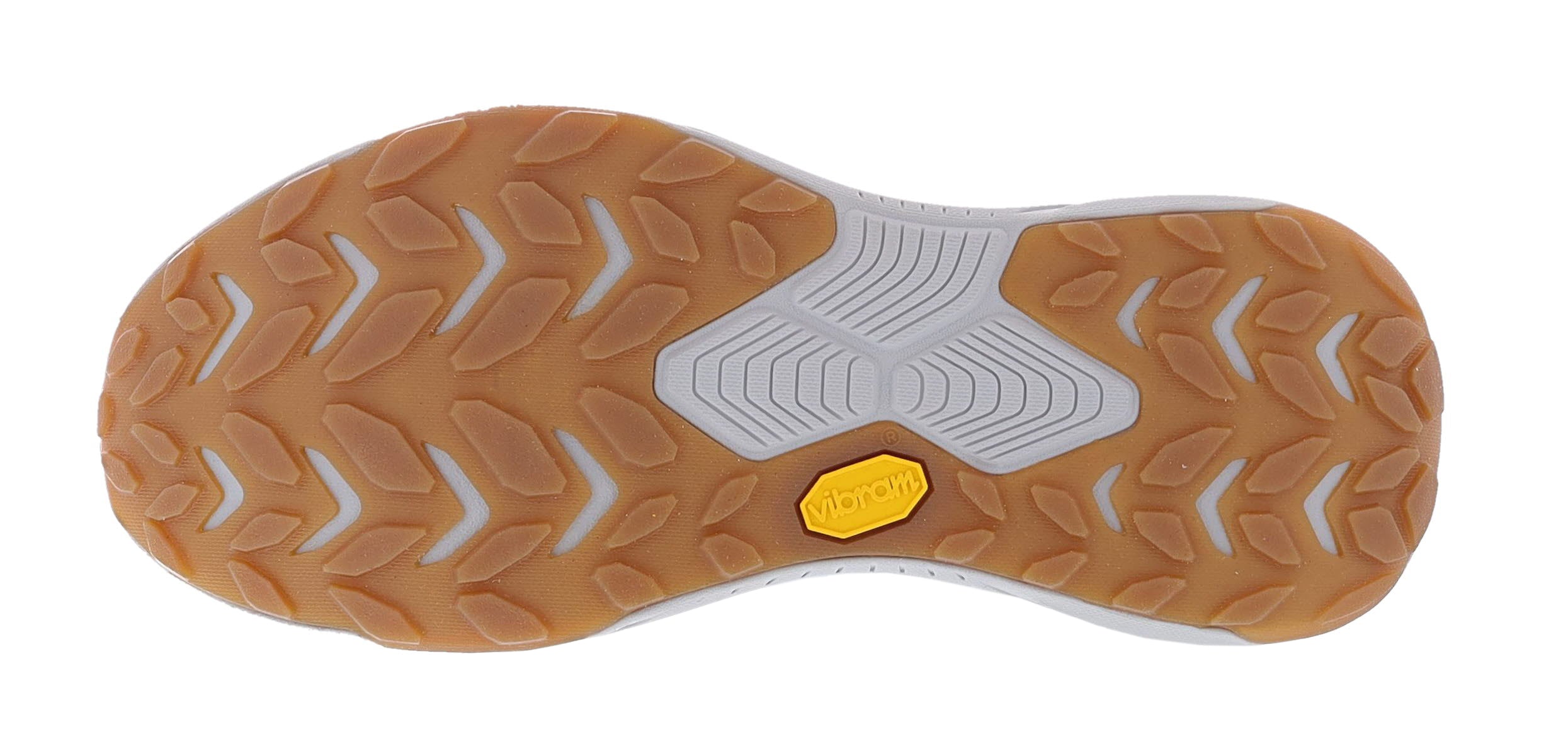 Hoka Women's Transport Performance Trail Walking Shoes、mySite、dreamappss