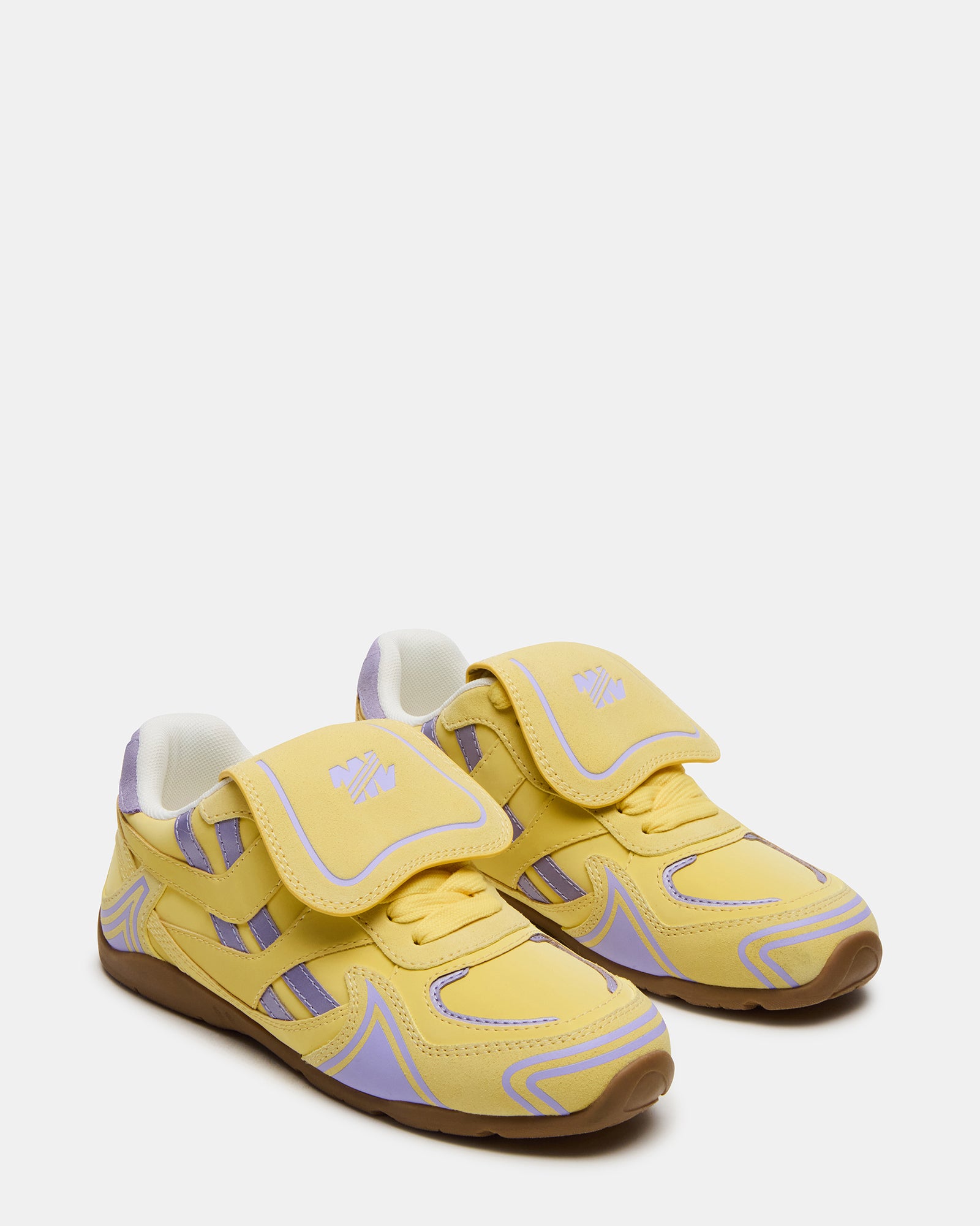 OPTIMUS YELLOW MULTI、mySite、gtrtttuynbv