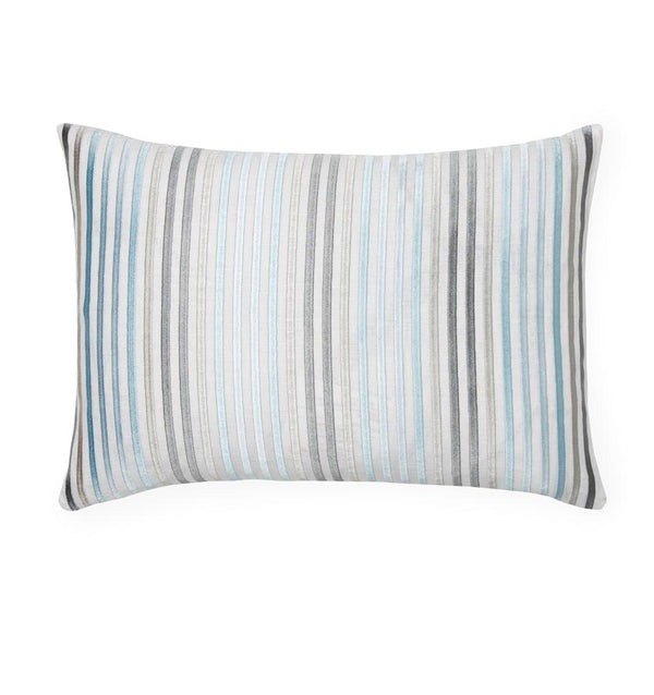  Sferra Lineare Decorative Pillow、mySite、elrpsem3k