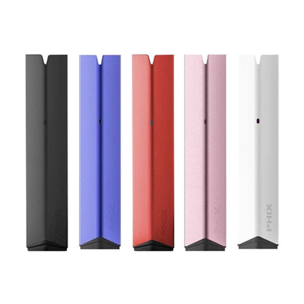 Phix Basic Kit、mySite、zt4zffjzw