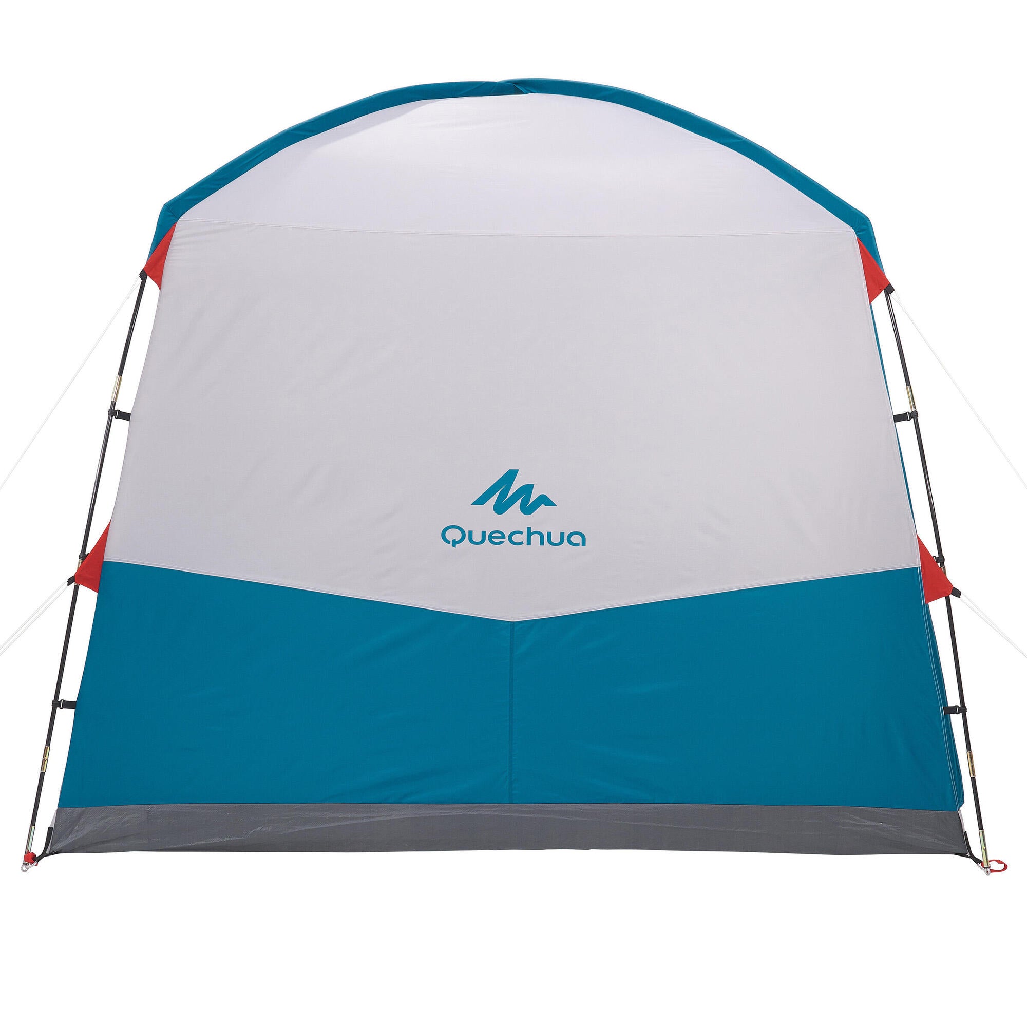 Quechua Arpenaz Camping Shelter 6 Person *Factory Seconds*