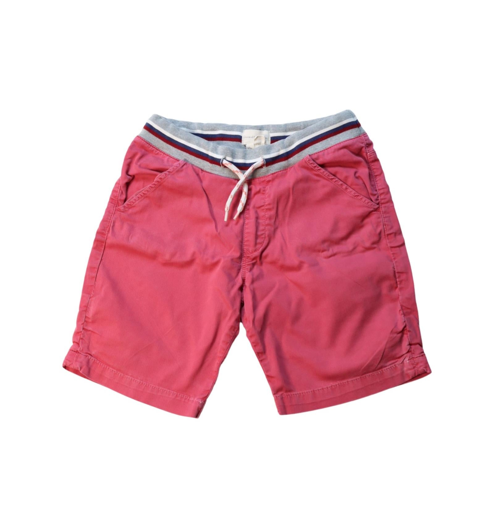 Ars猫ne et les pipelettes Short 10Y、mySite、g9winljtr