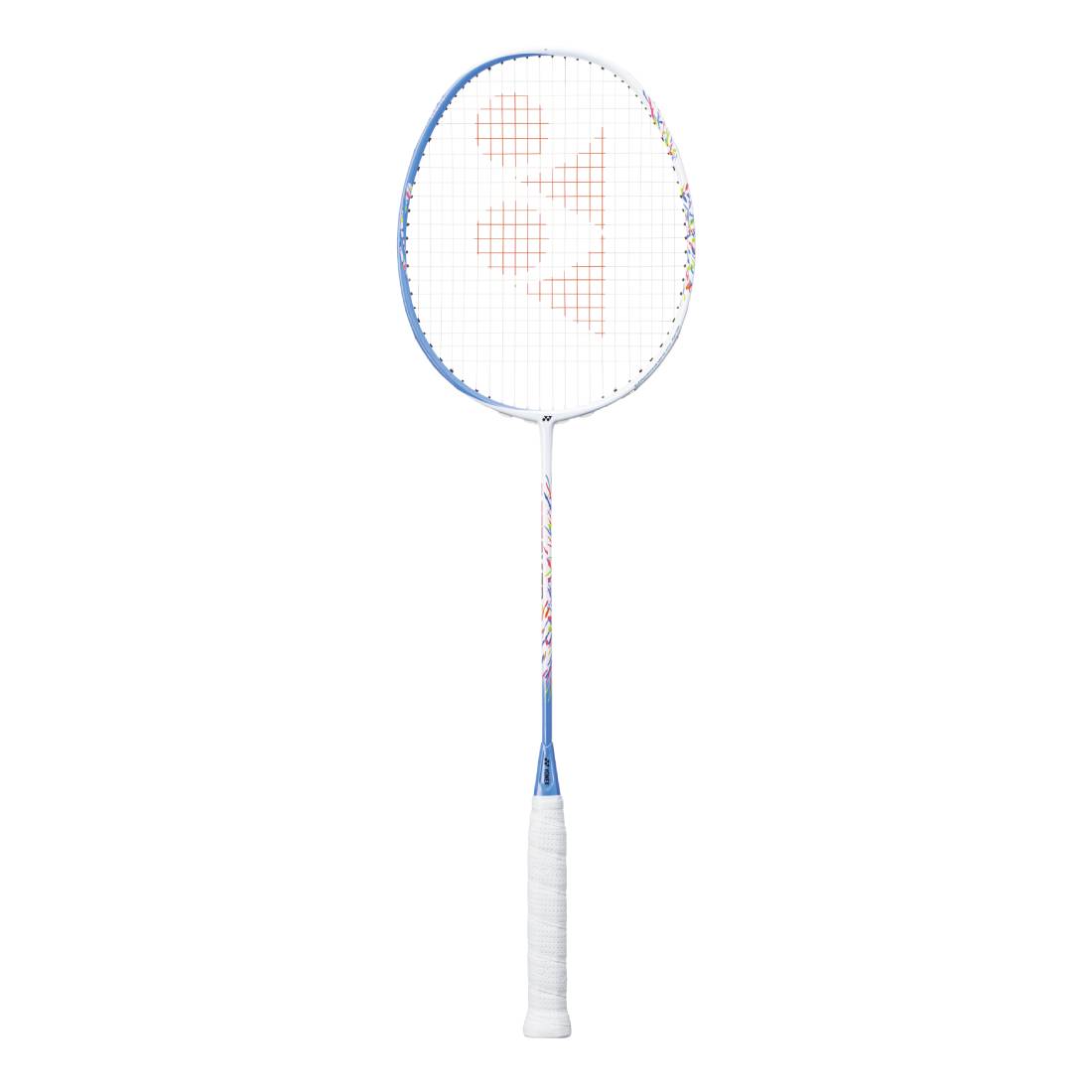 Yonex ASTROX 70