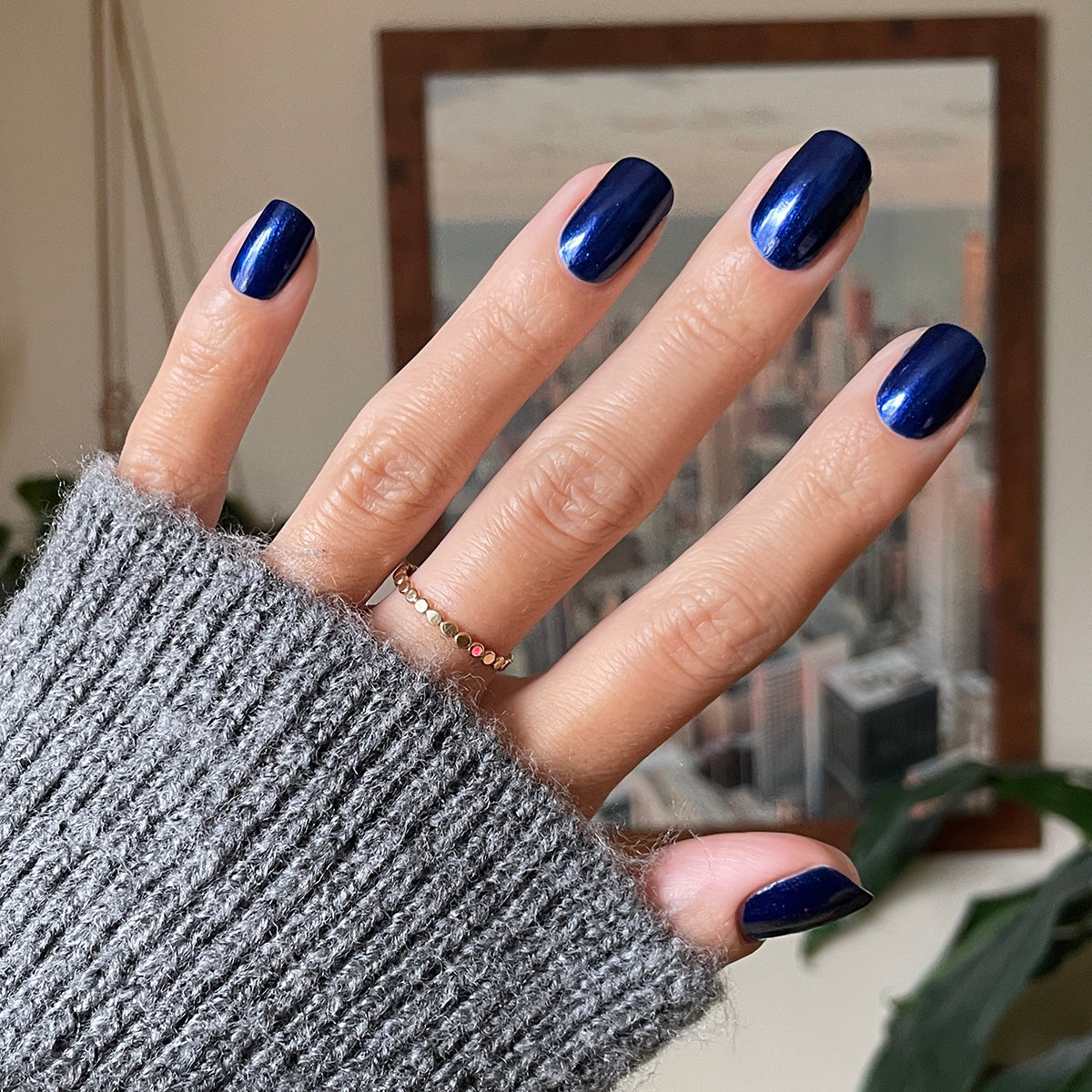 Midnight、mySite、solidvoid