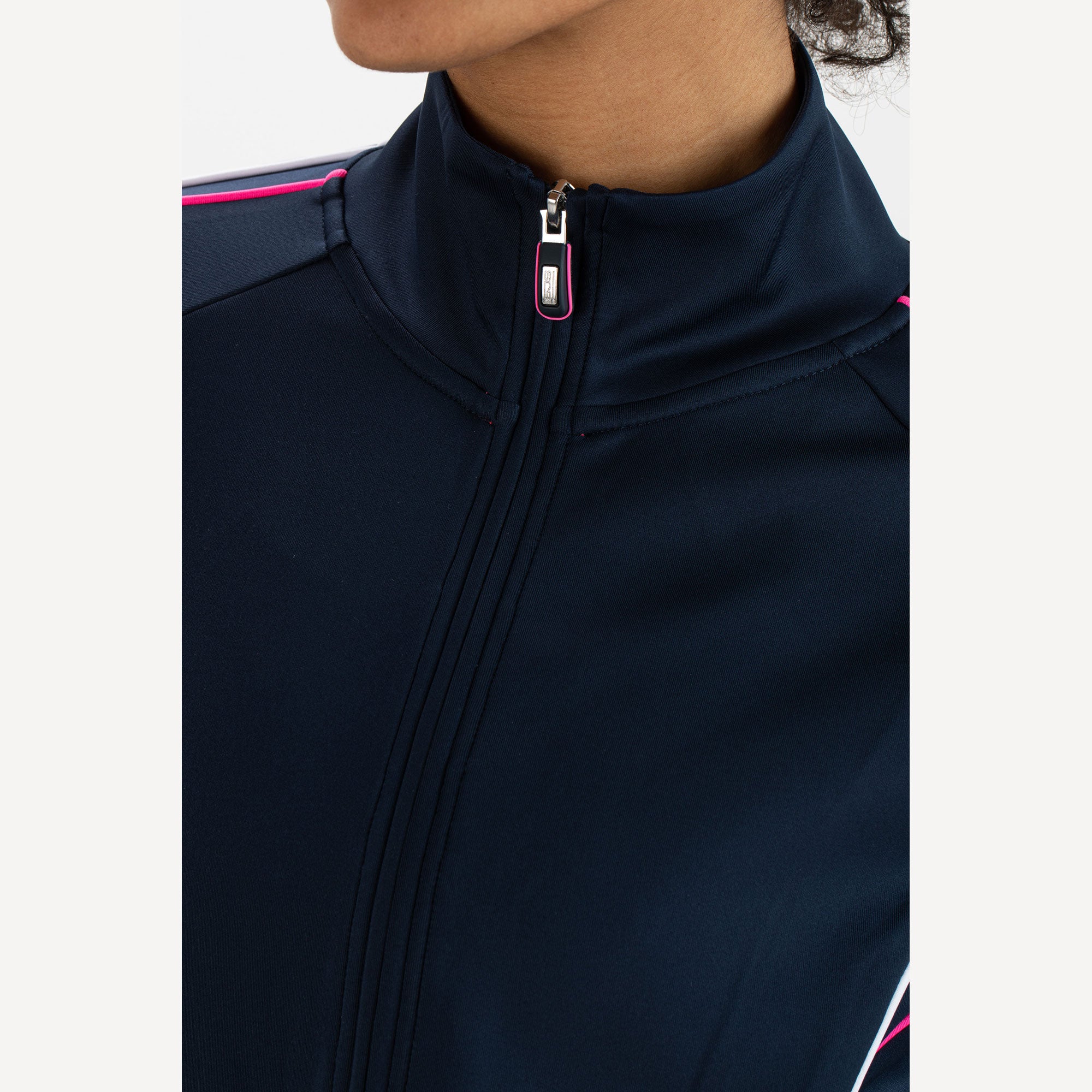 Sjeng Sports Aline Women's Tennis Jacket