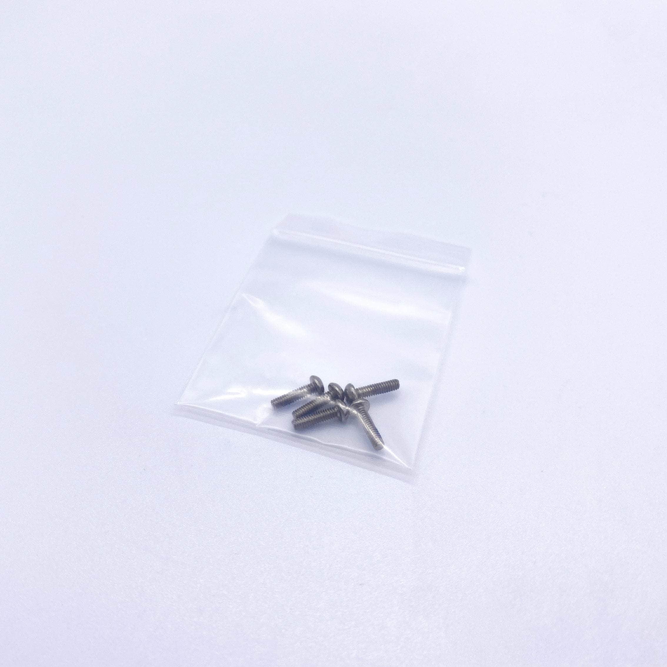  NewBeeDrone SavageBee V1.8 Frame 65mm/3inch、mySite、merchandisen