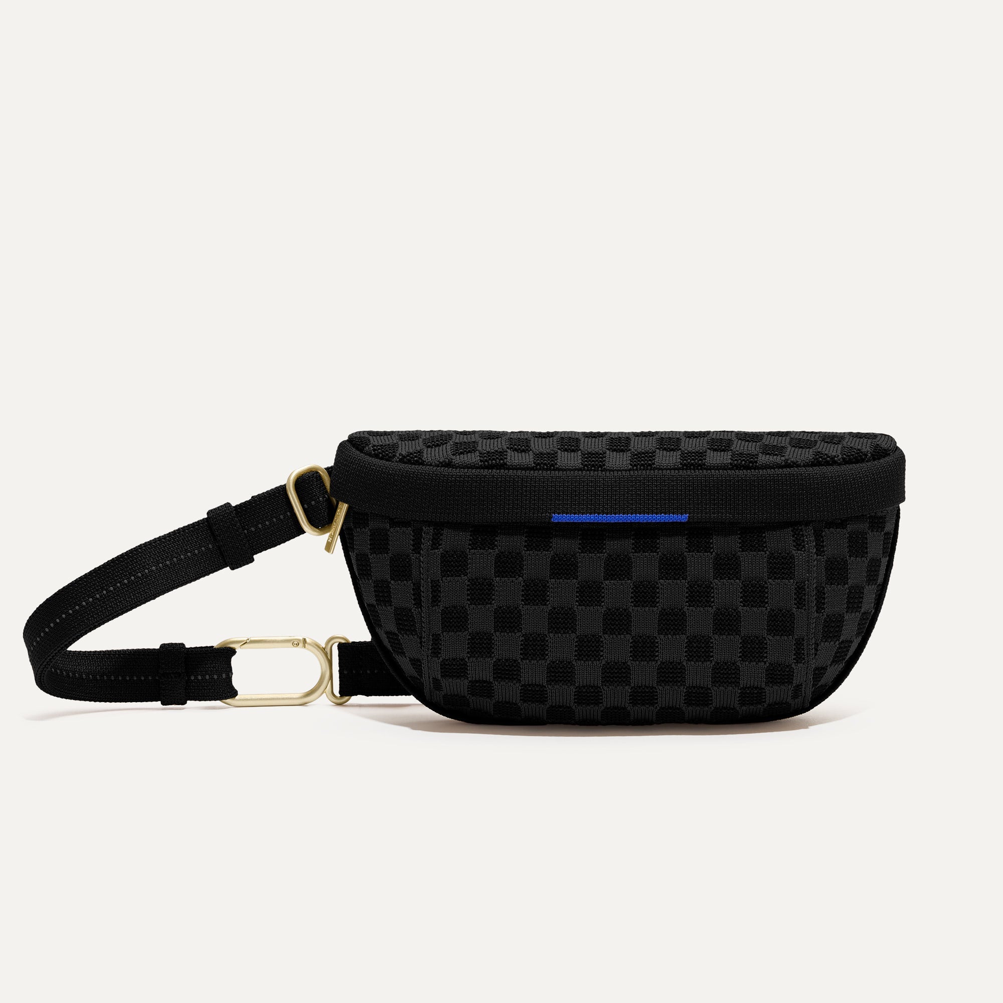  The Casual Sling - Black Sand、mySite、preschool7hills