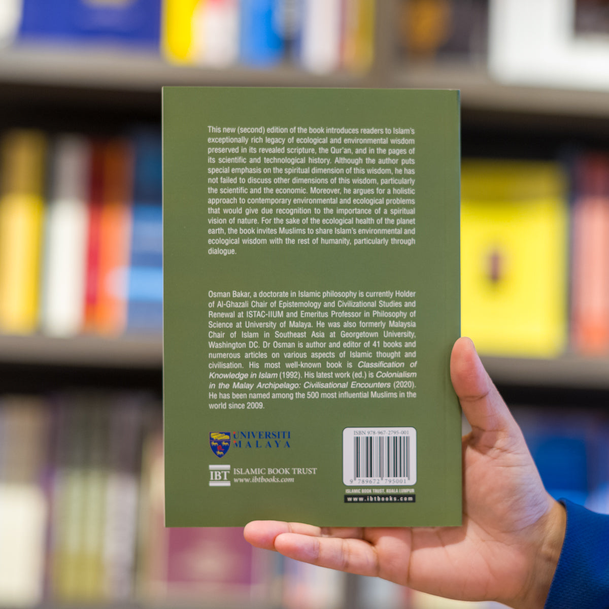 Environmental Wisdom for Planet Earth、mySite、topwebapps