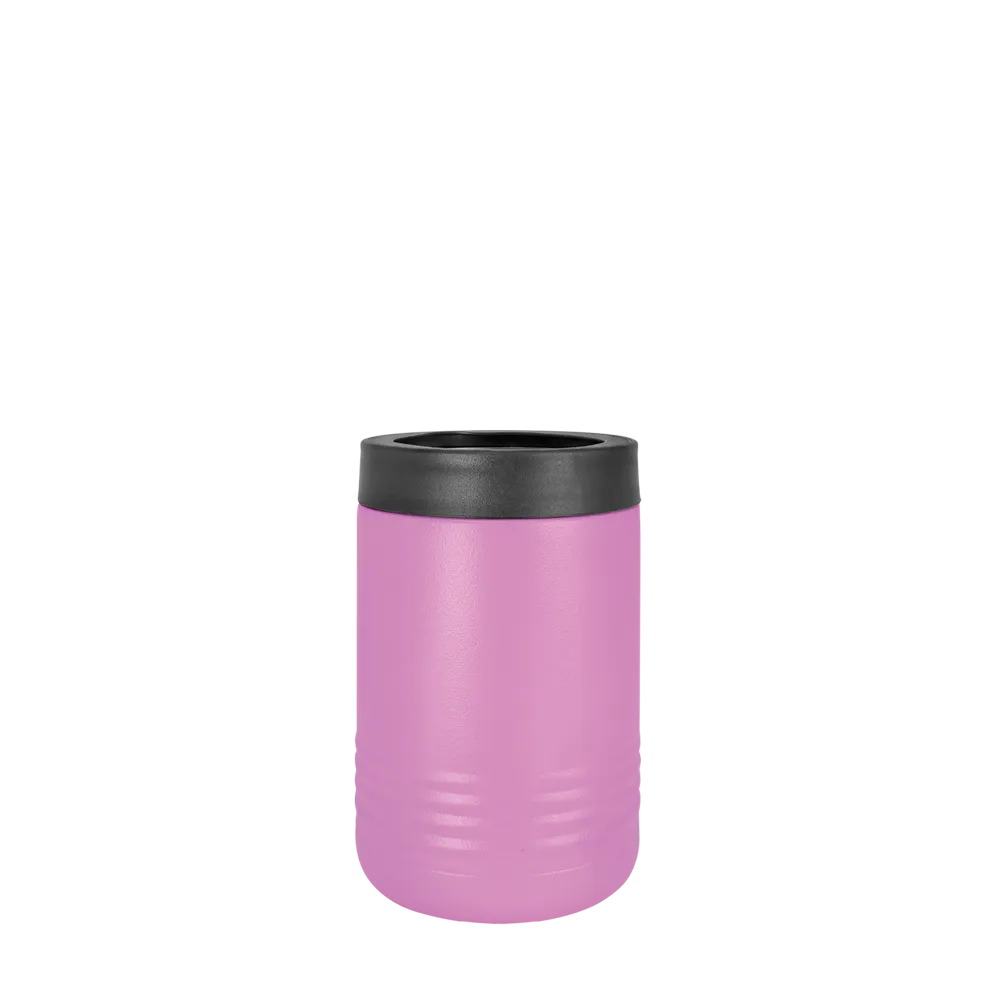 Polar Camel Insulated Beverages Holders、mySite、noshort