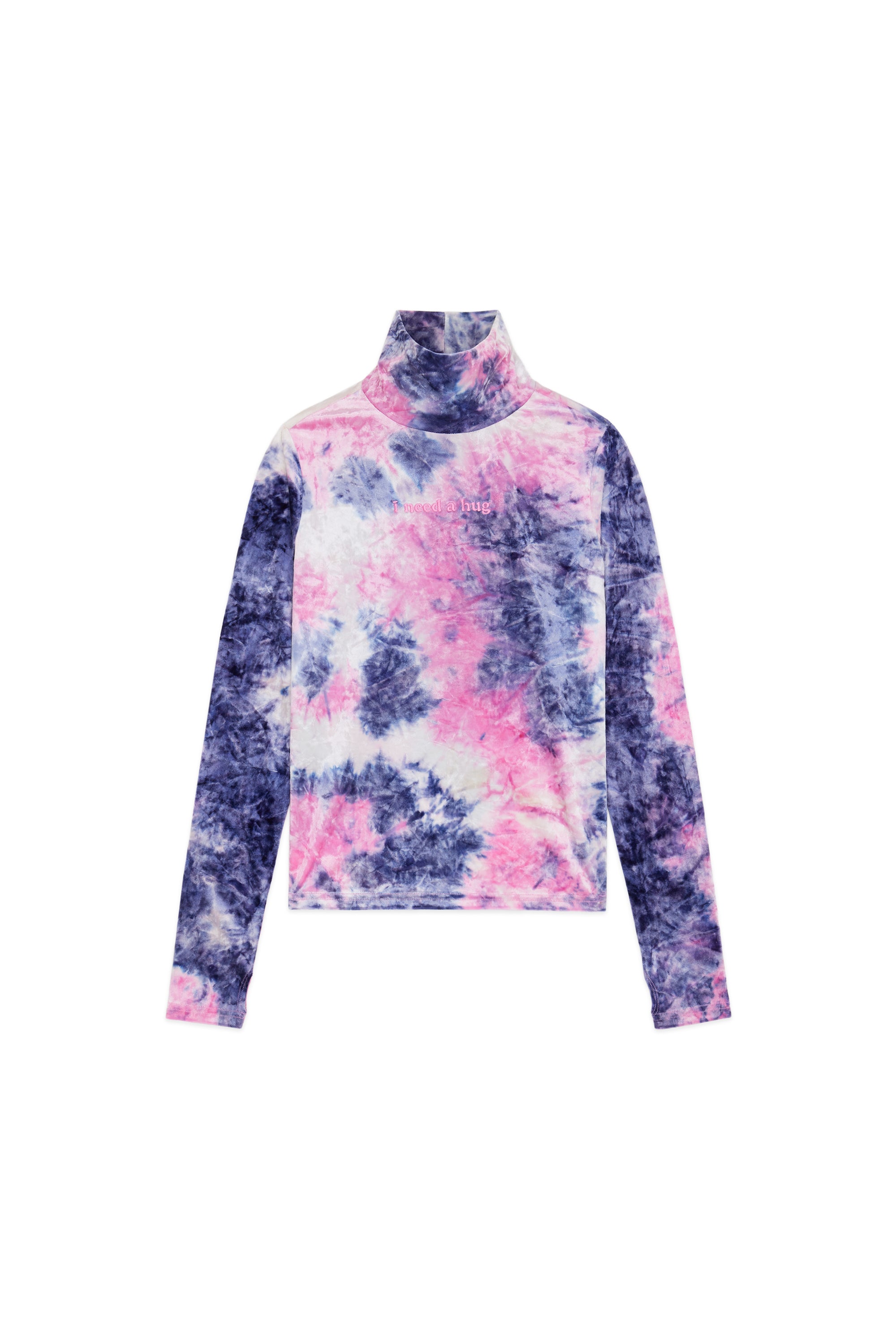 {product_title} - {shop_name}