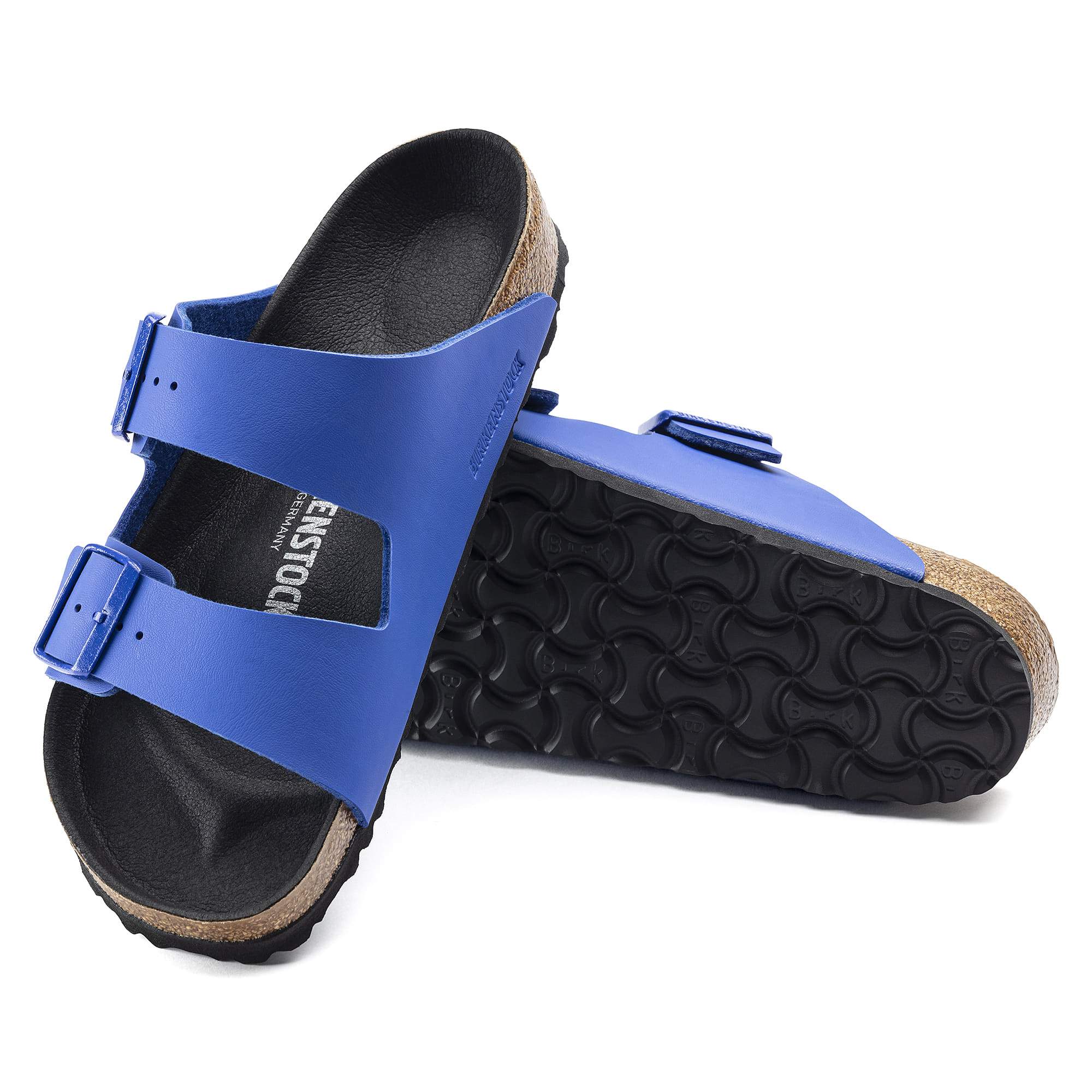 Arizona Birko-Flor、mySite、gtrtttuynbv