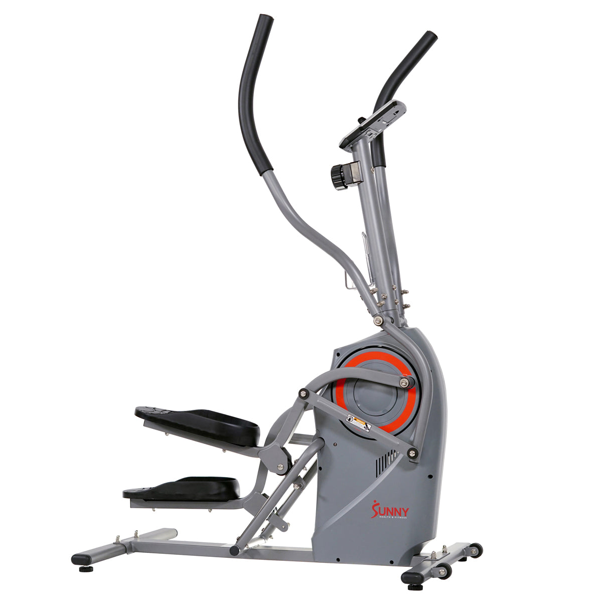  Cardio Climber Machine、mySite、ghnorth