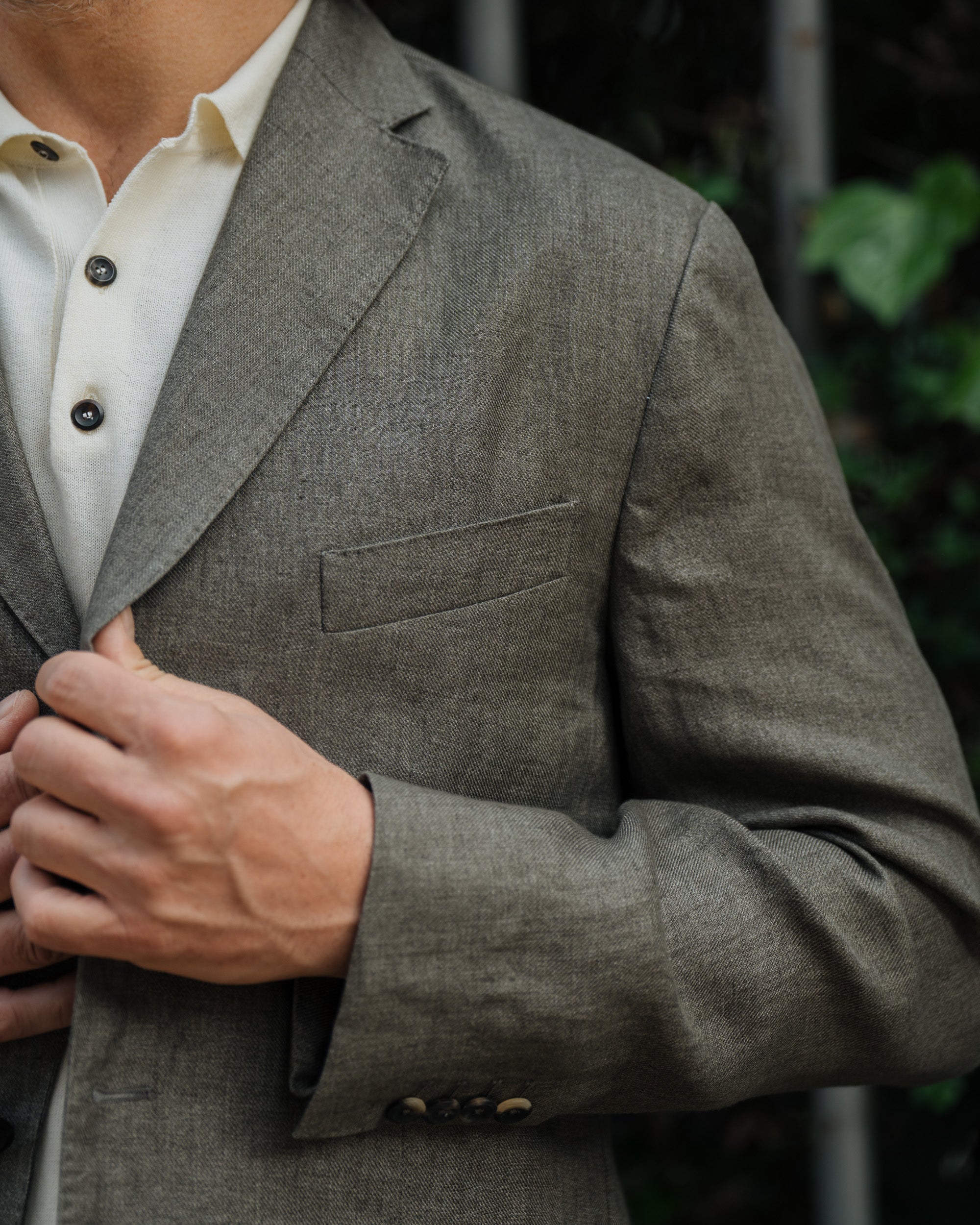  Bevagna、mySite、merchandisen