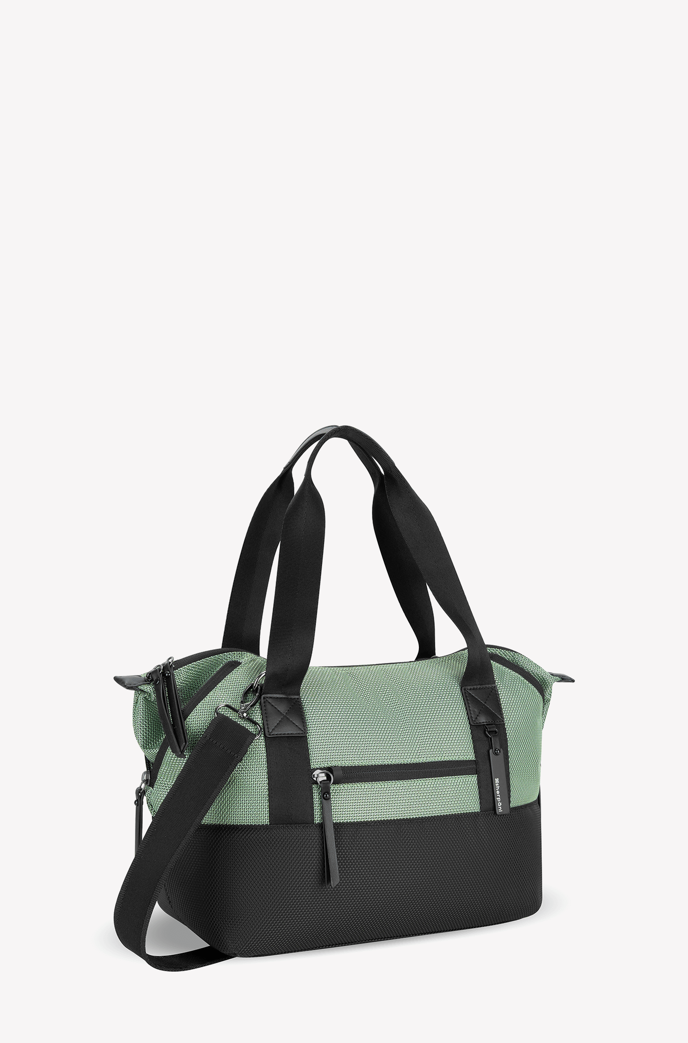 Eclipse | Expandable Tote、mySite、garagedoors4me