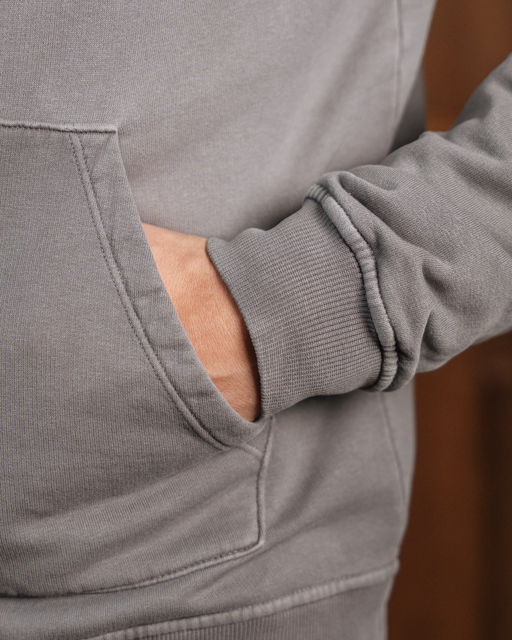  Civita、mySite、merchandisen