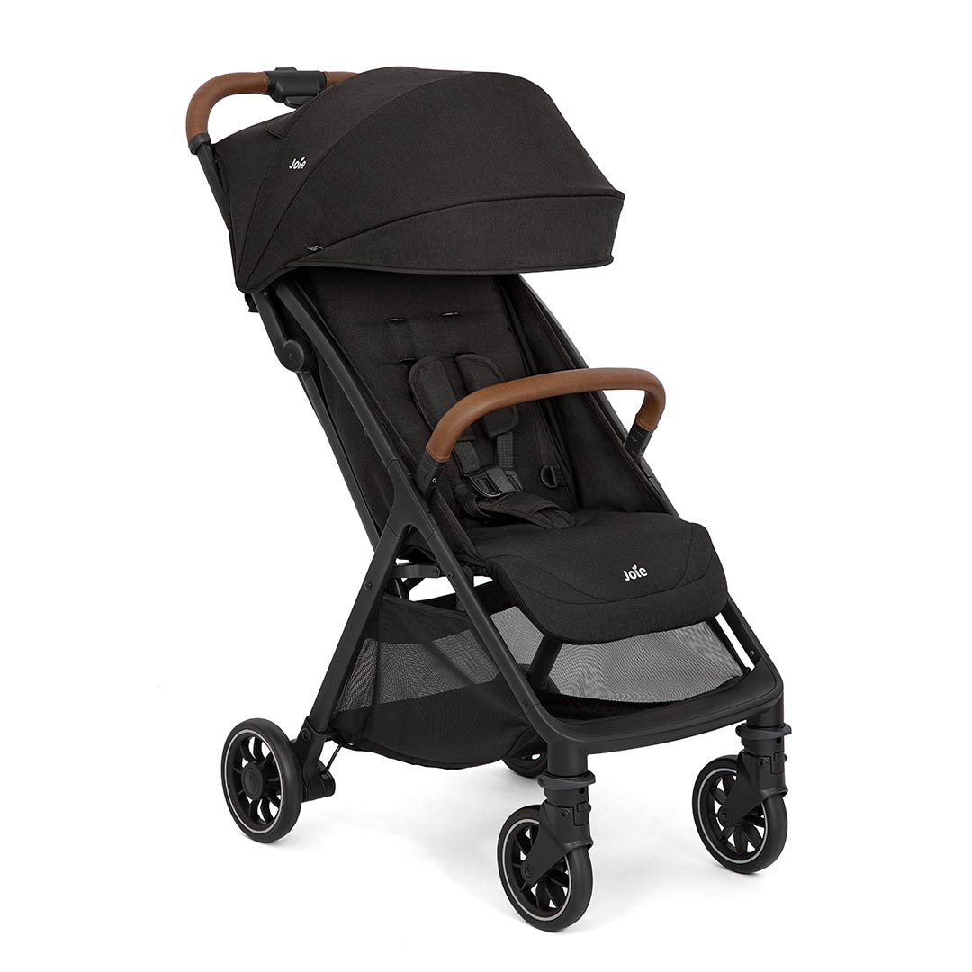  Joie PACT Pro Stroller - Shale、mySite、merchandisen