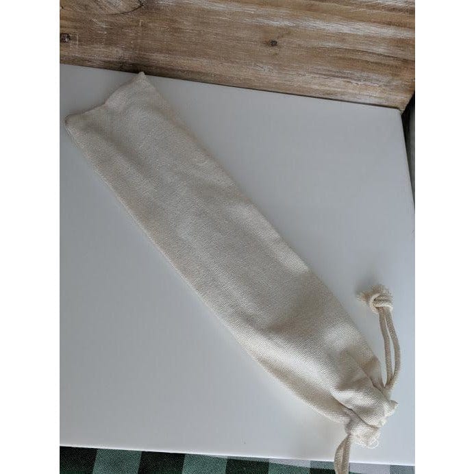 Stainless Steel or Silicone Straw Sets with Cleaning Brush and Carry Bag, Perfect for the Environmentally Conscientious!、mySite、g9winljtr