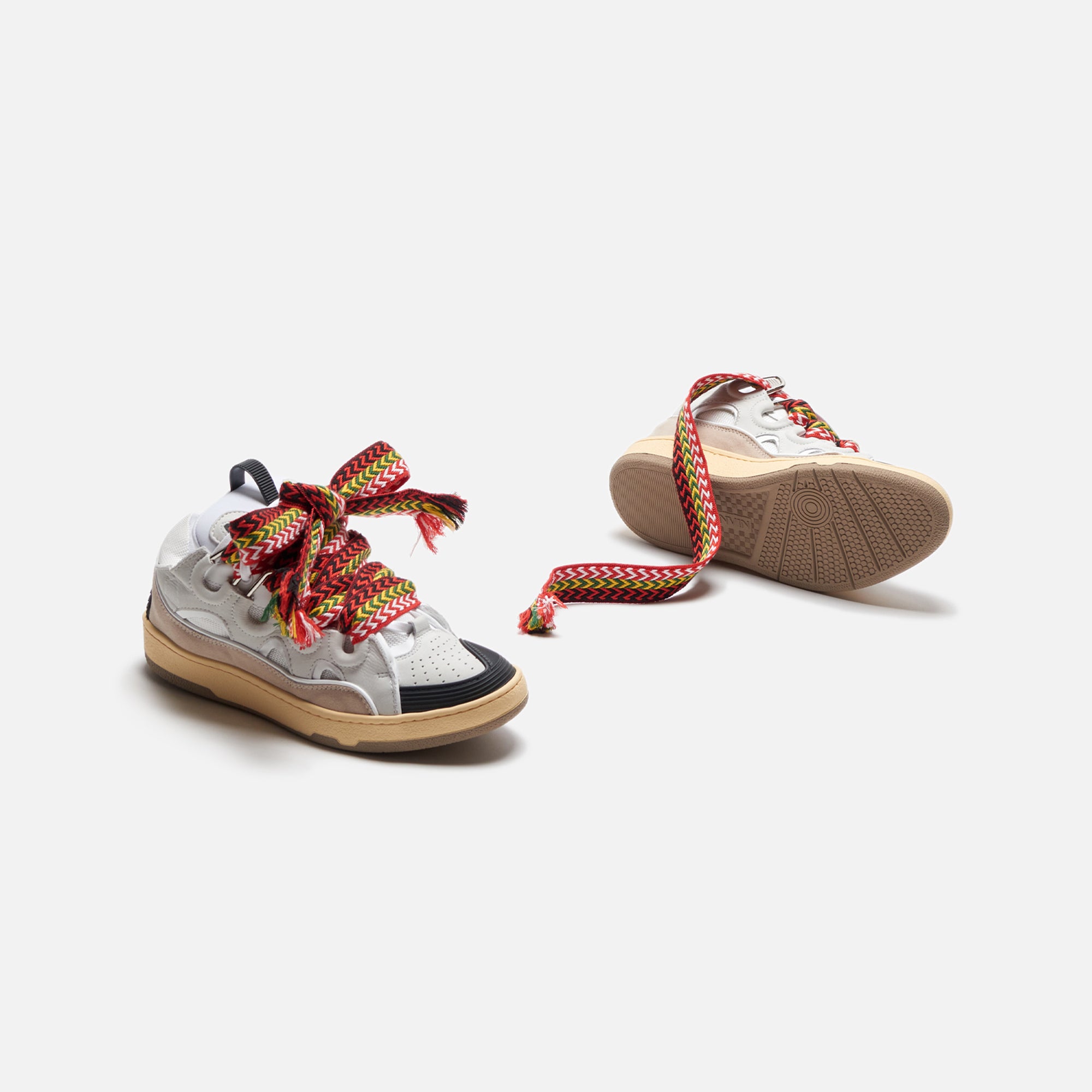 {product_title} - {shop_name}