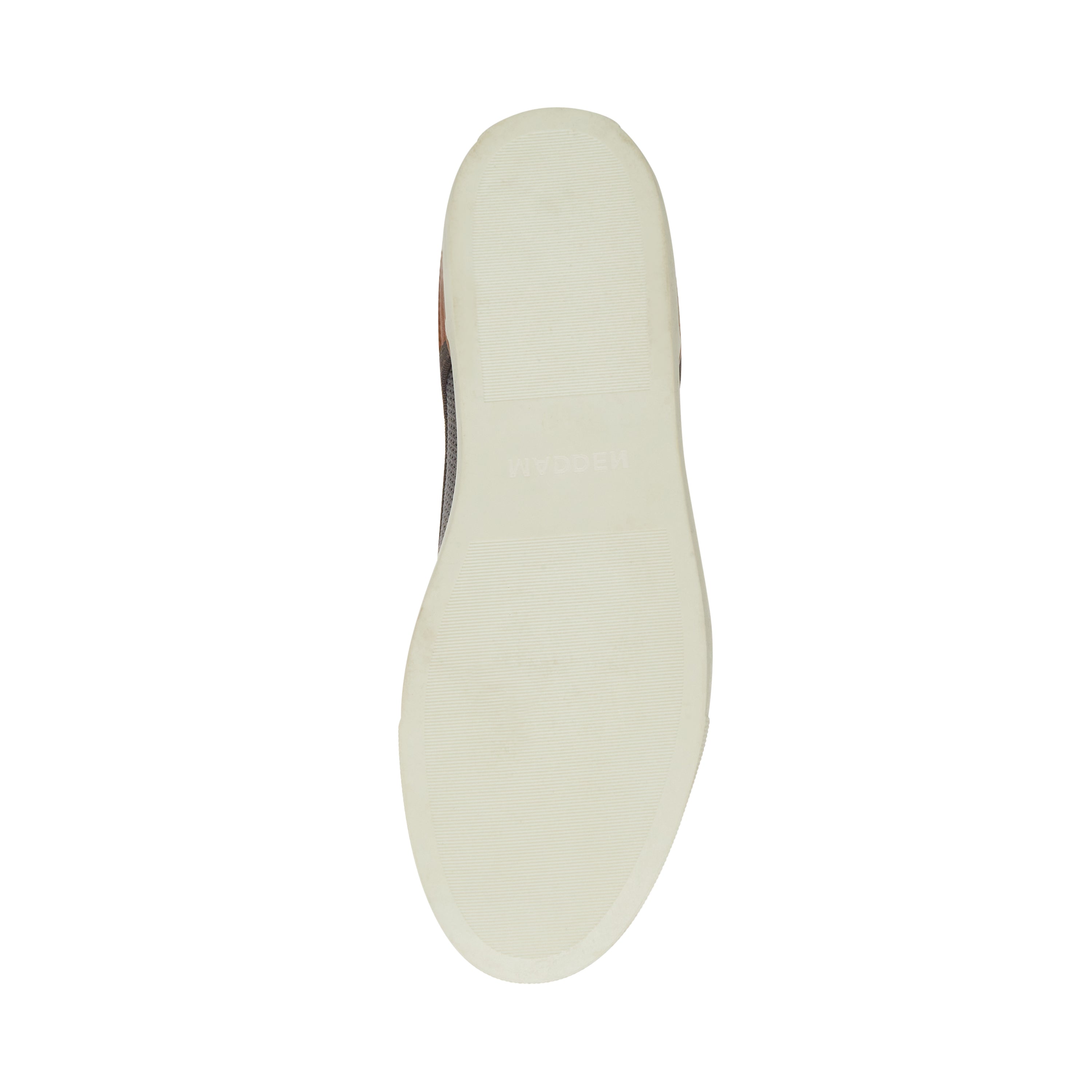 M-CARTER GRAPHITE、mySite、dreamappss