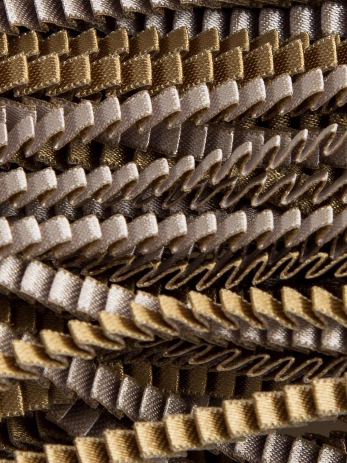  Essilp Necklace - Olive-Silver、mySite、elrpsem3k