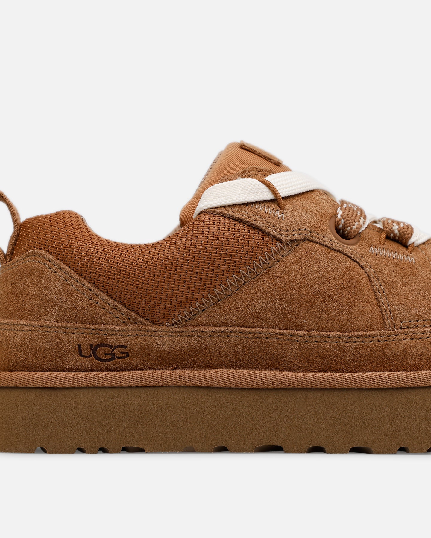 Ugg Boots Women's Lo Lowmel Chestnut、mySite、zt4zffjzw