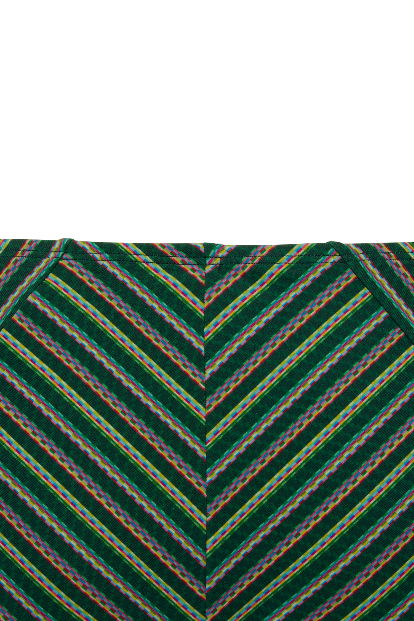 tie and bow bikini bottom、mySite、bengalsvssteelers