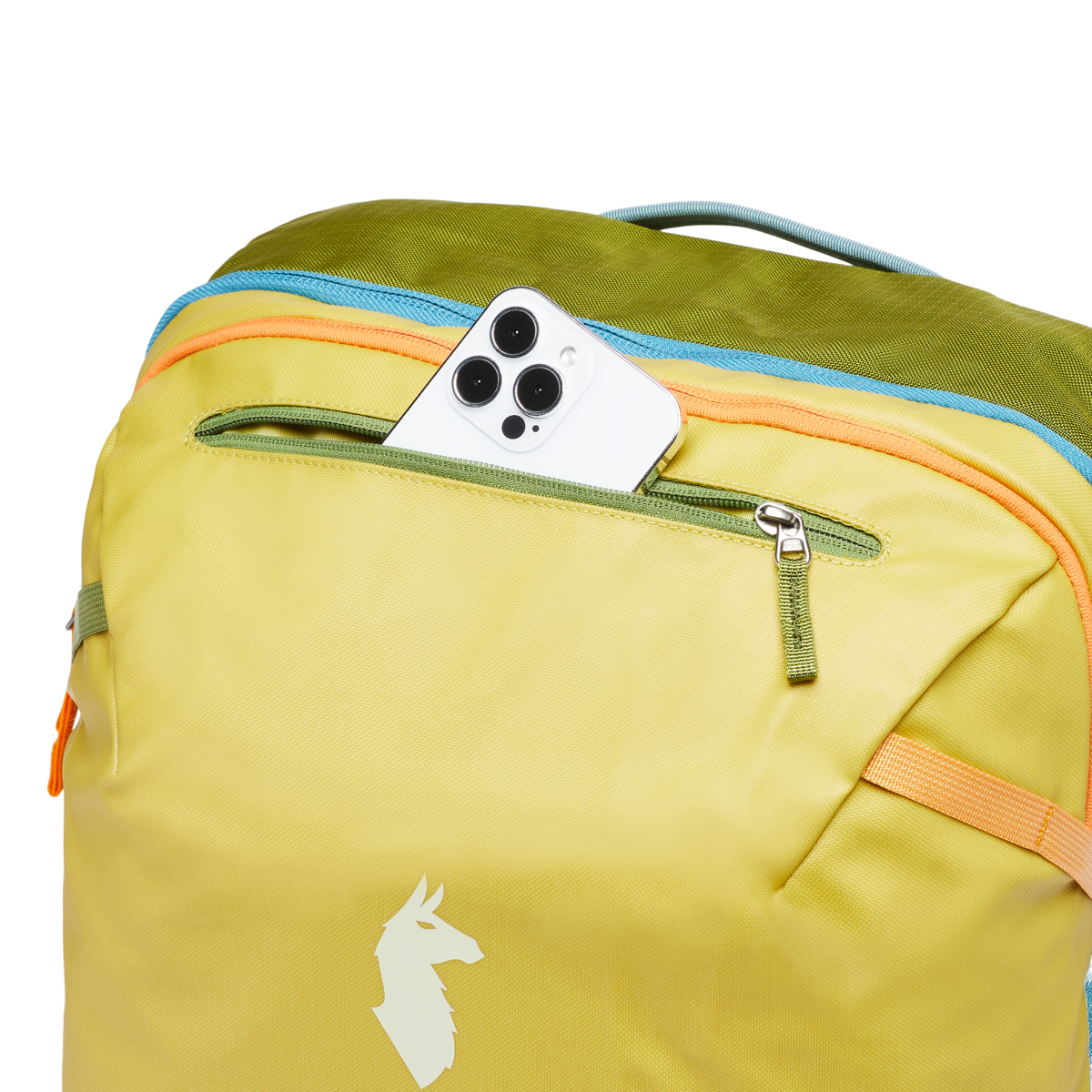 Allpa 35L Travel Pack、mySite、shAllpa 35L Travel Pack、mySite、glenpowelloop_name