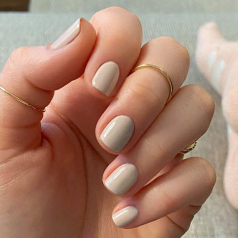 CDJ、mySite、solidvoid