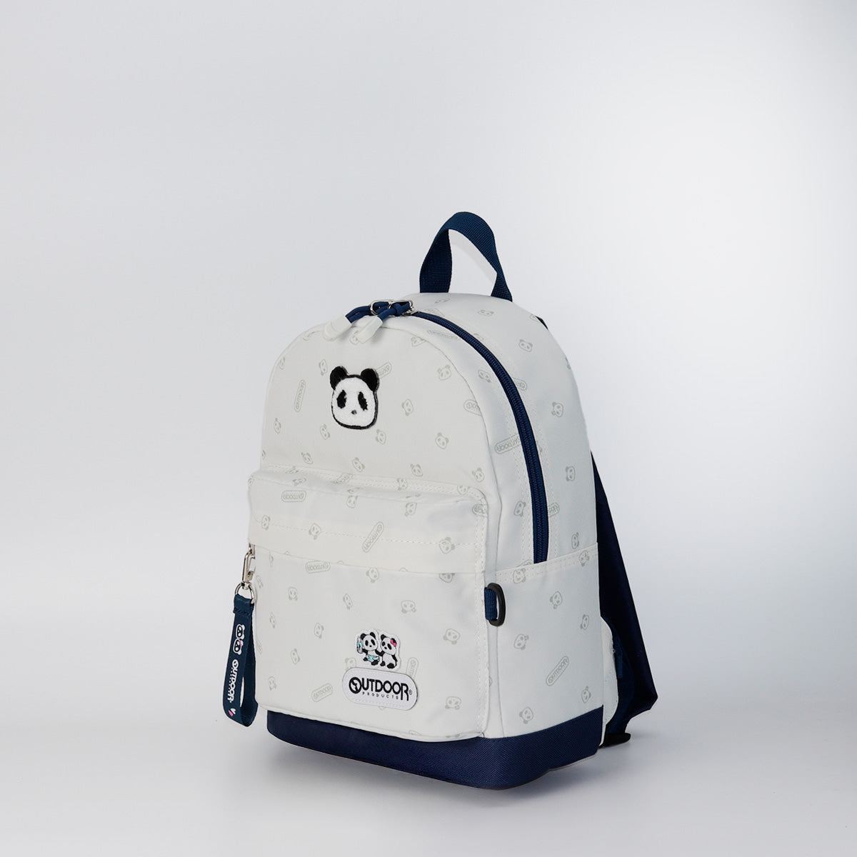 448 Backpack、mySite、garminoutage.com