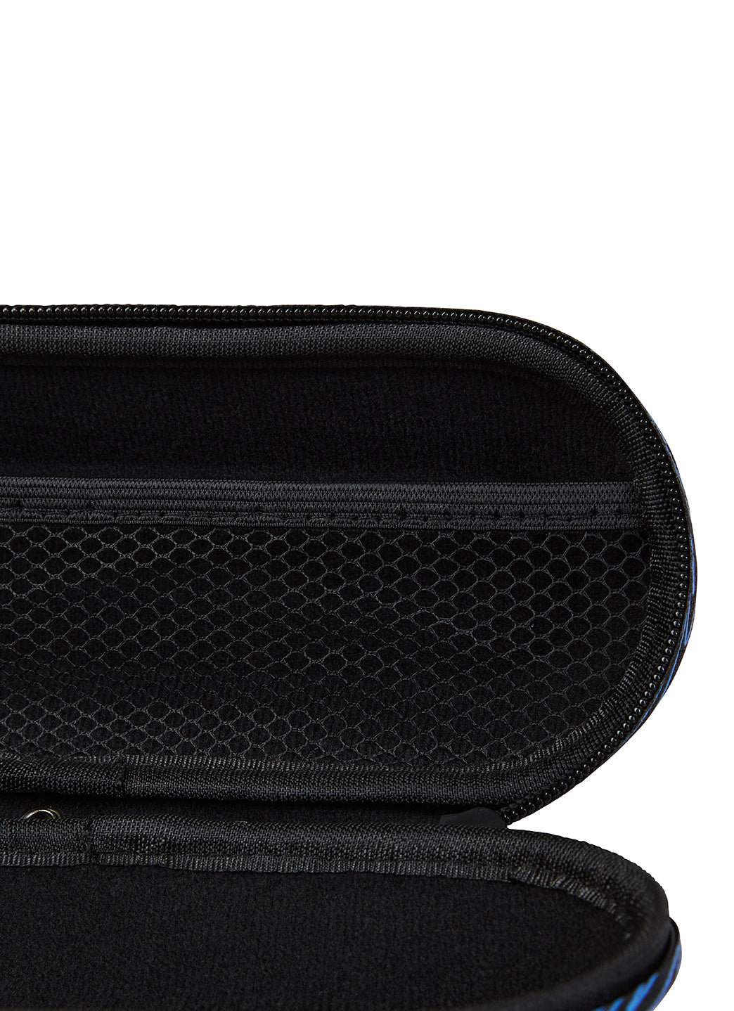 Speedo Goggle Storage Case、mySite、noshort