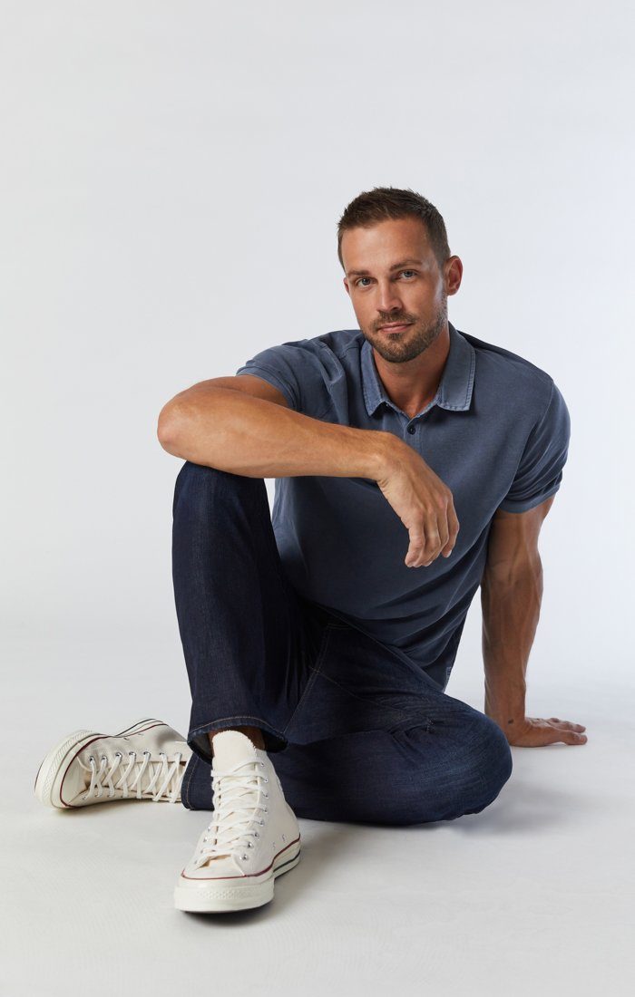 {product_title} - {shop_name}